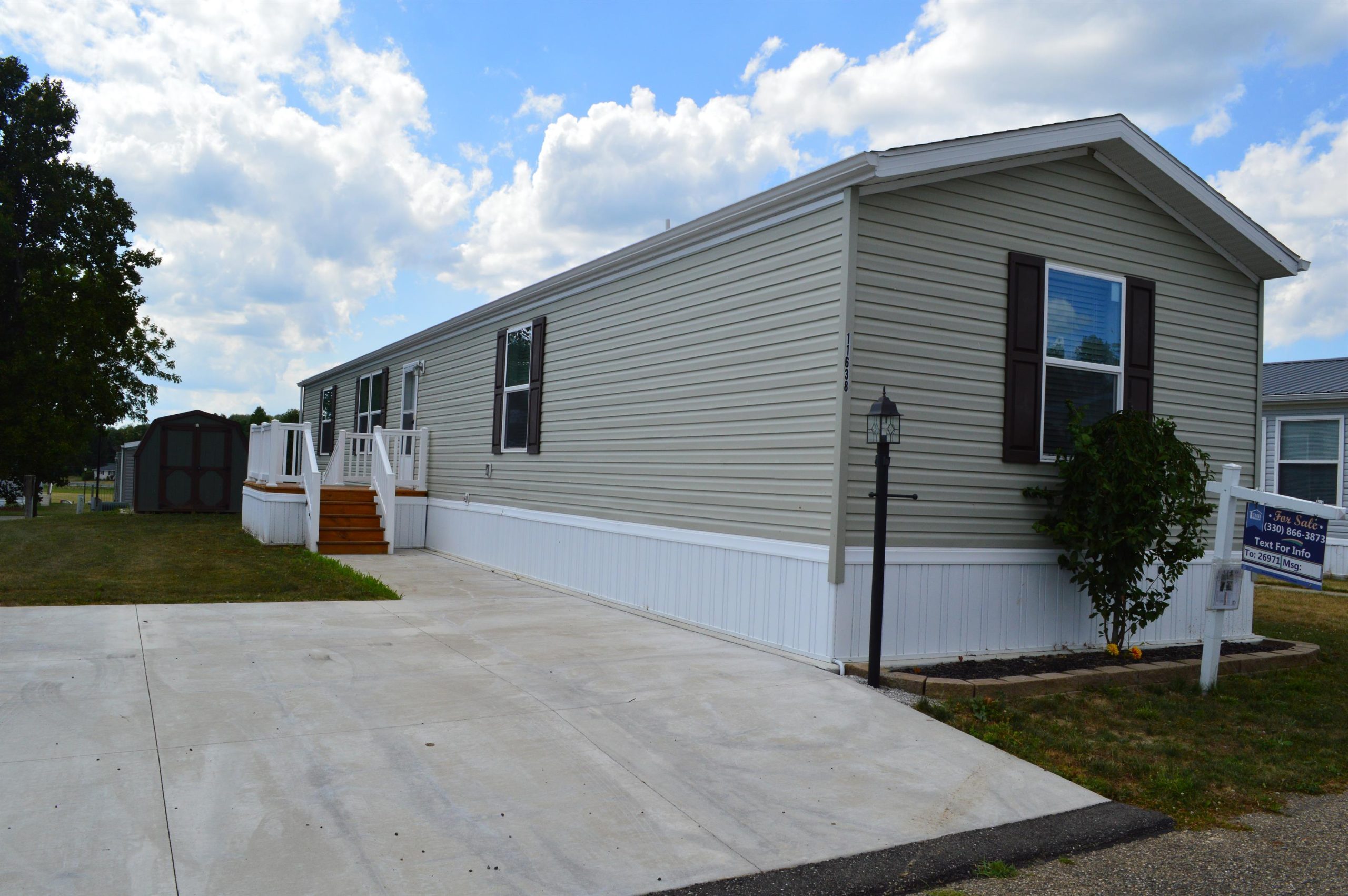 Sandy Valley Estates - Image 29