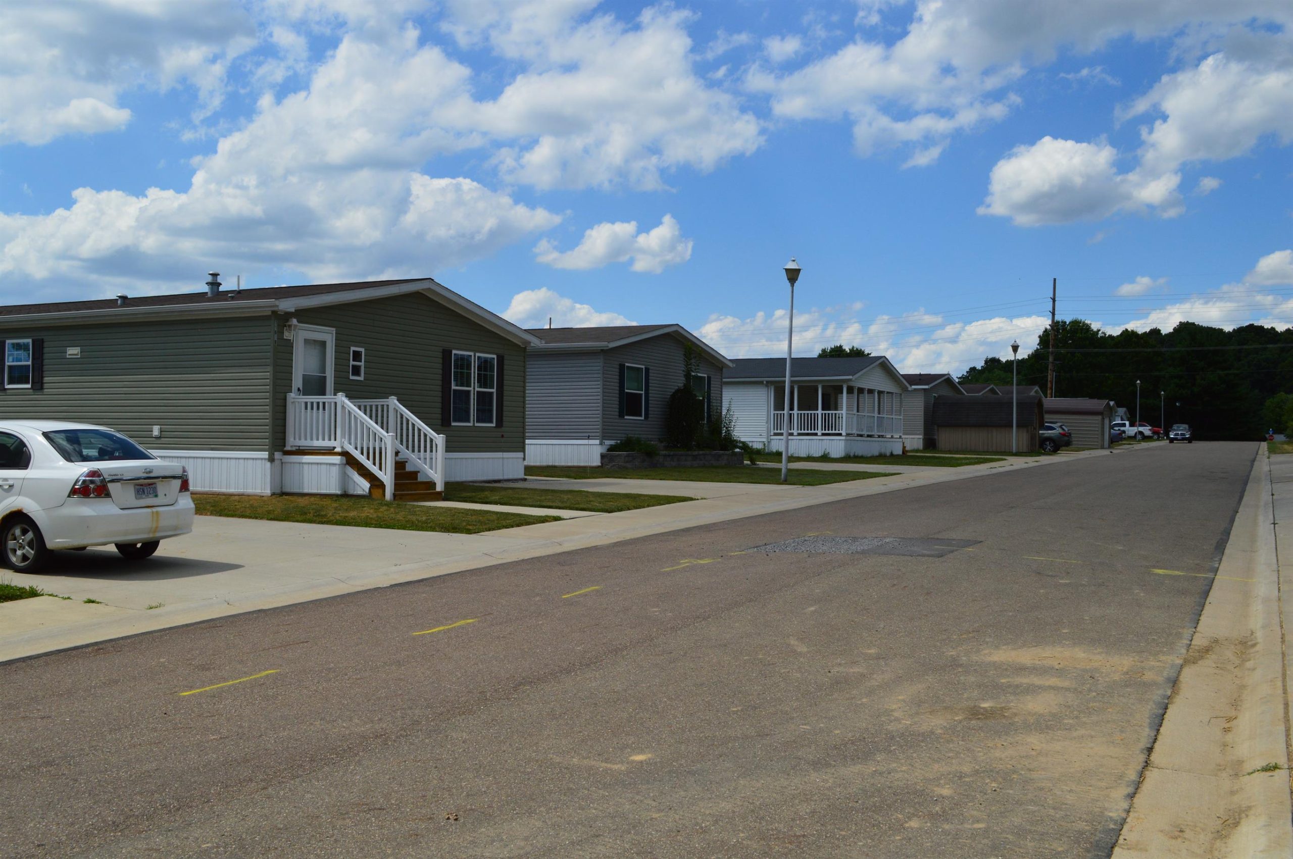 Sandy Valley Estates - Image 30