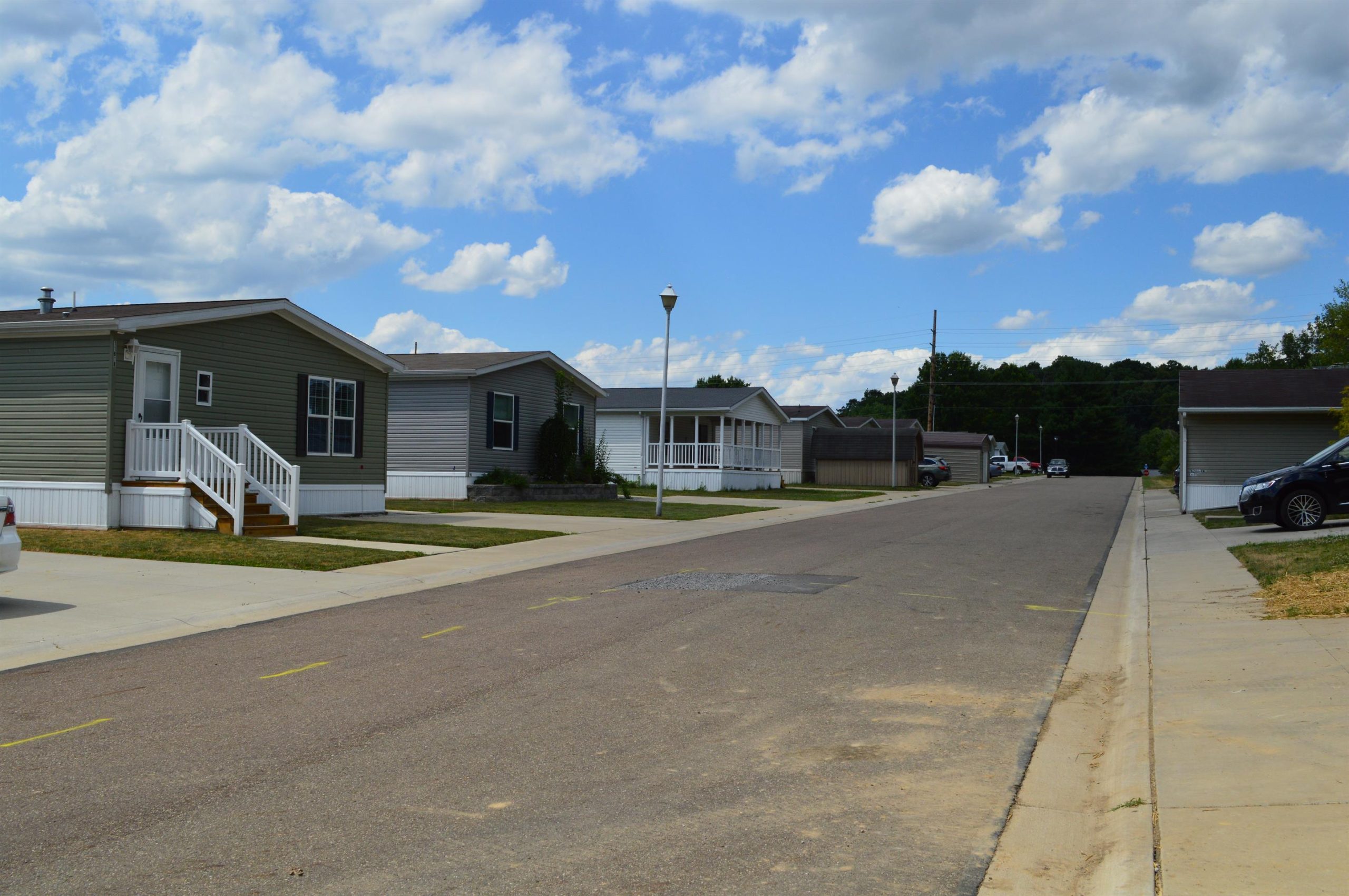 Sandy Valley Estates - Image 31
