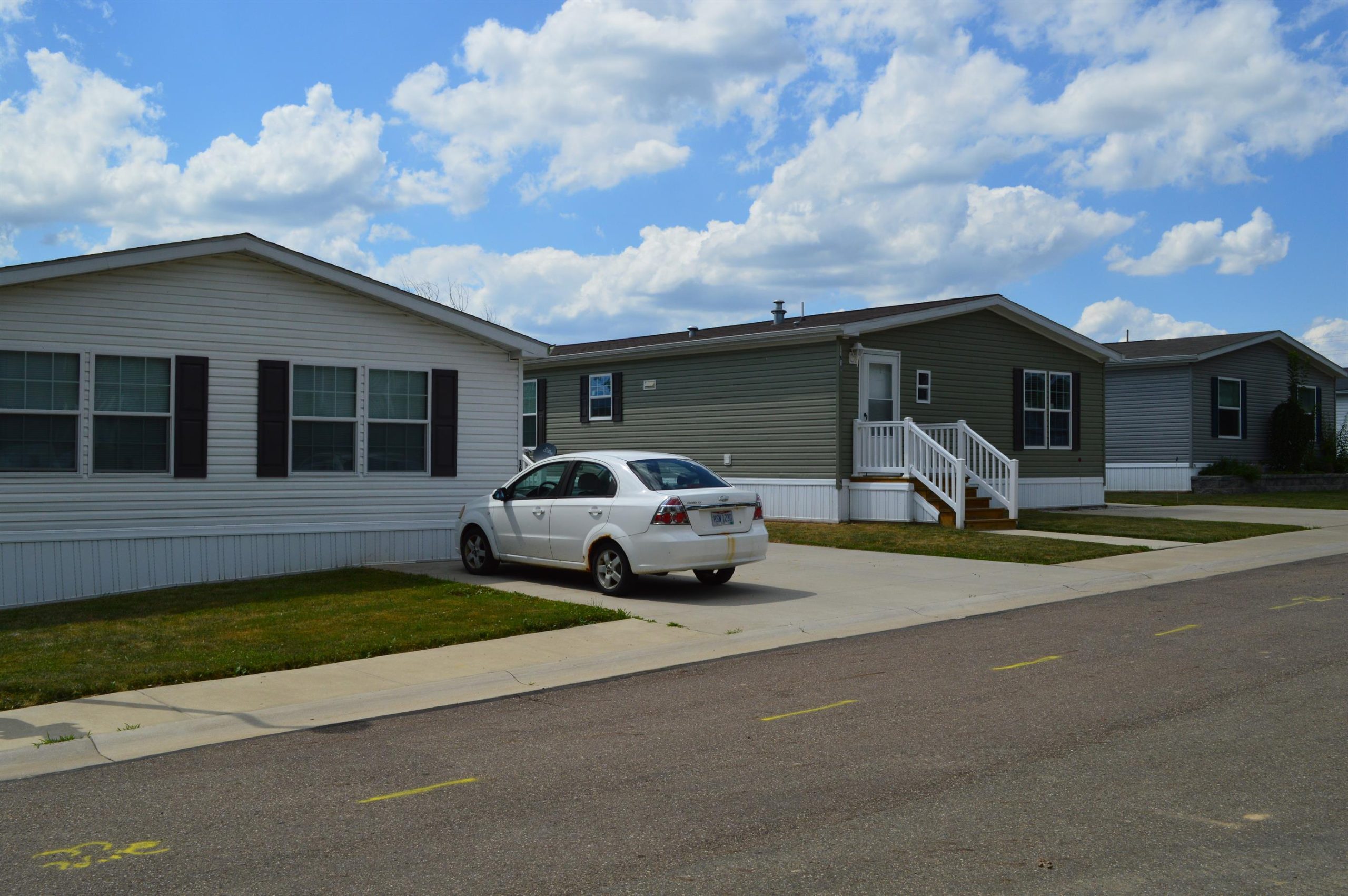 Sandy Valley Estates - Image 32