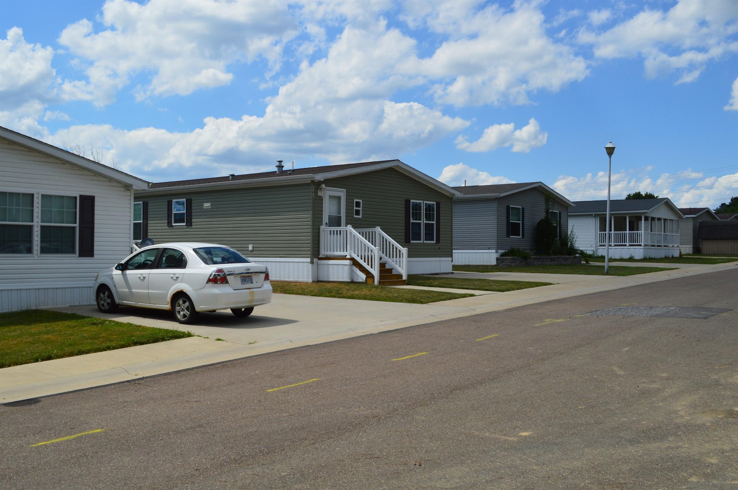 Sandy Valley Estates - Image 33