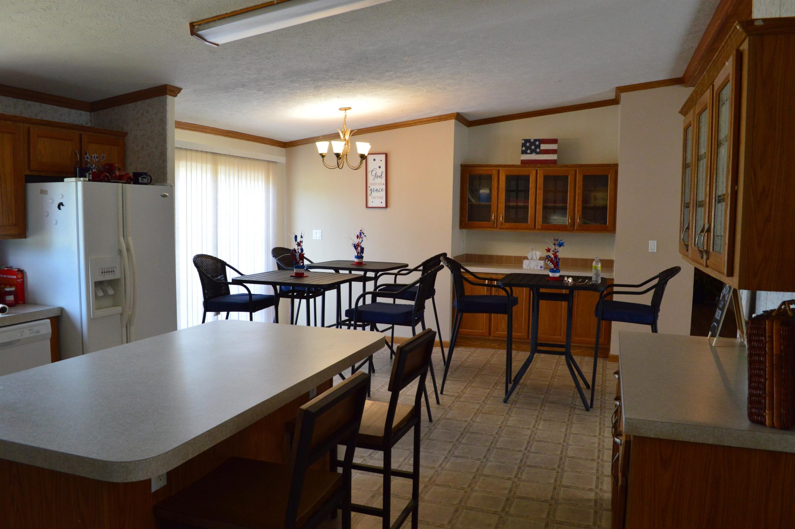 Sandy Valley Estates - Image 35