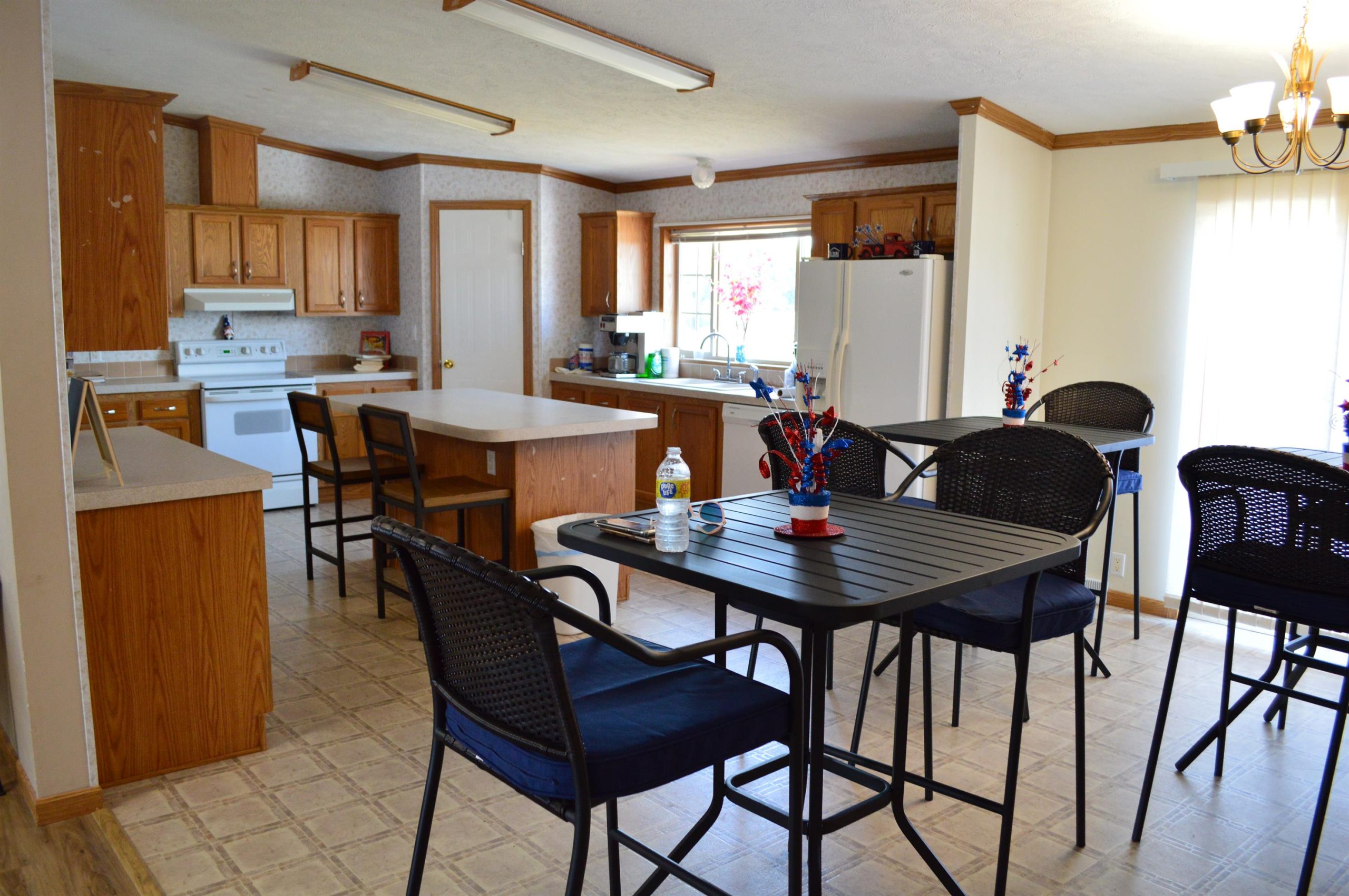 Sandy Valley Estates - Image 37