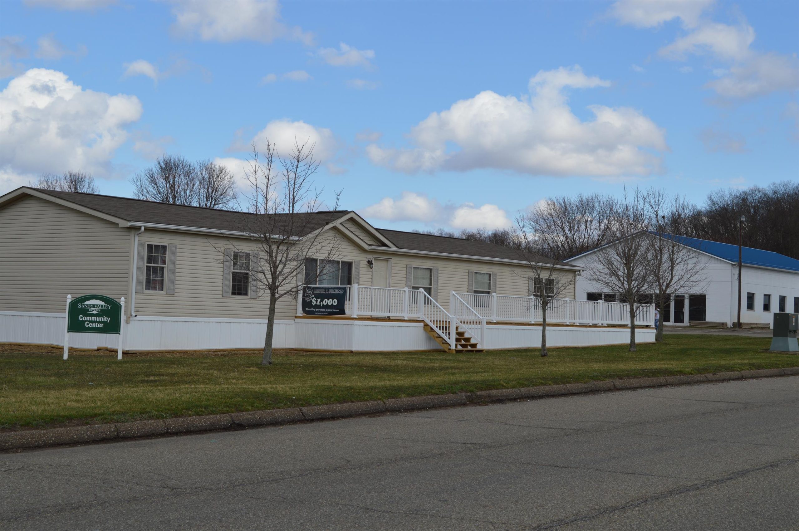 Sandy Valley Estates - Image 7