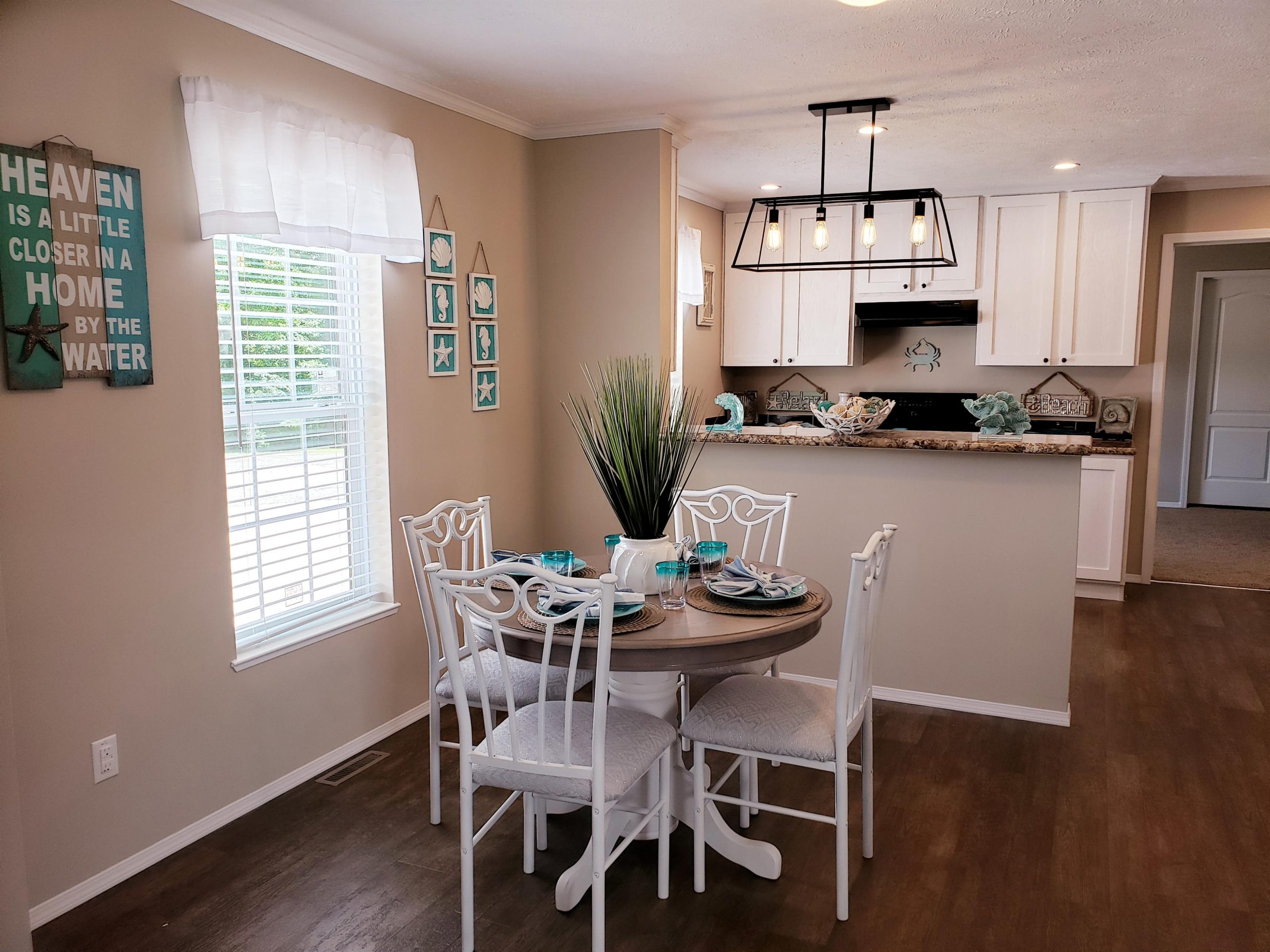 Sandy Valley Estates - Image 12