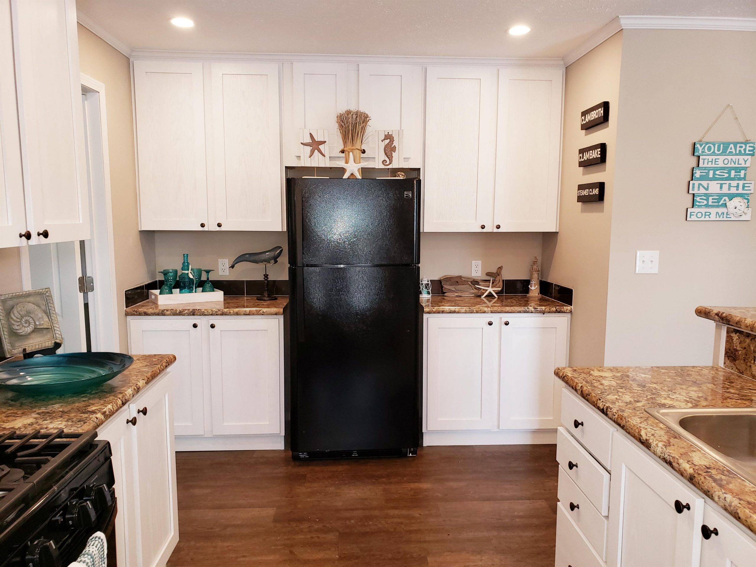 Sandy Valley Estates - Image 14