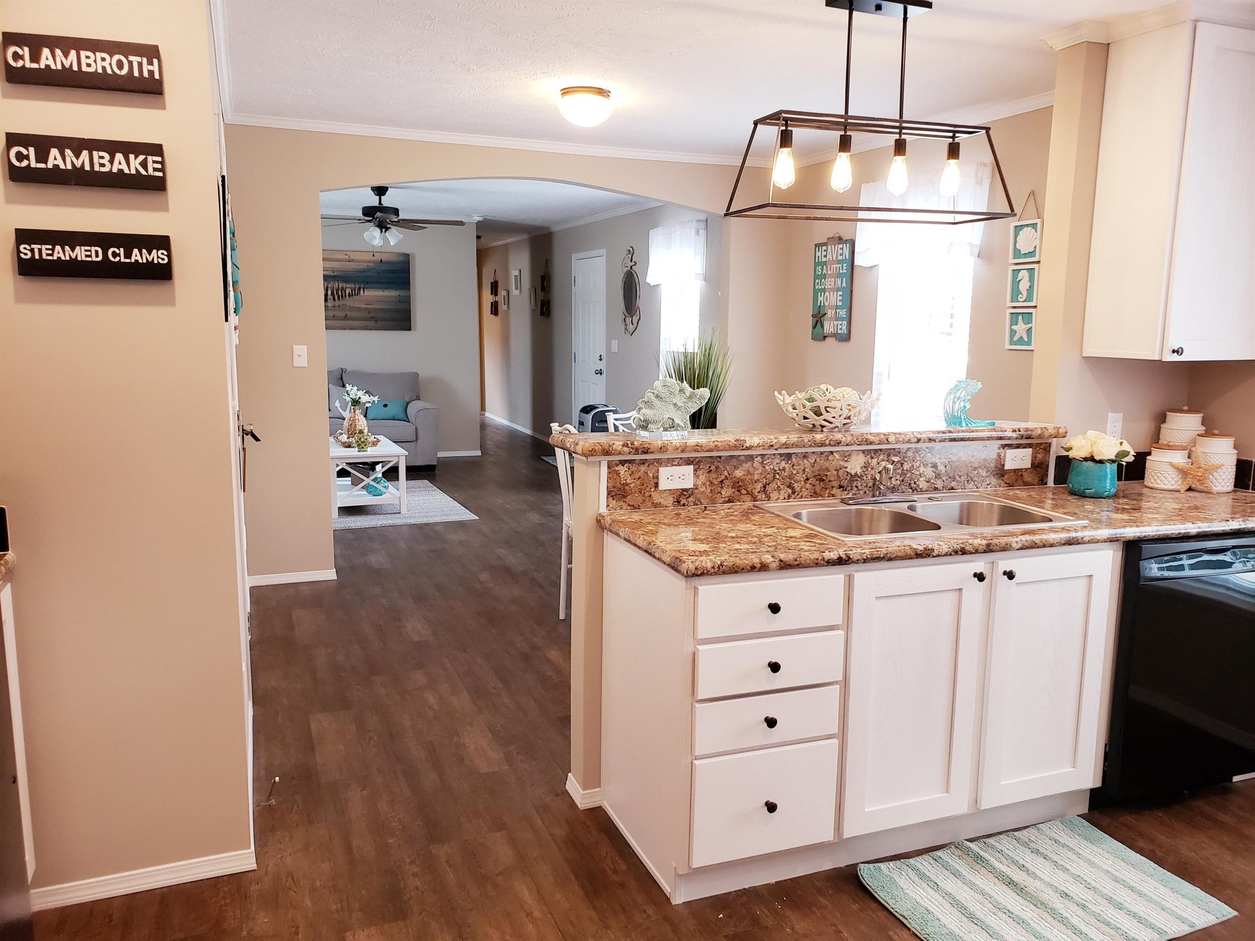 Sandy Valley Estates - Image 15