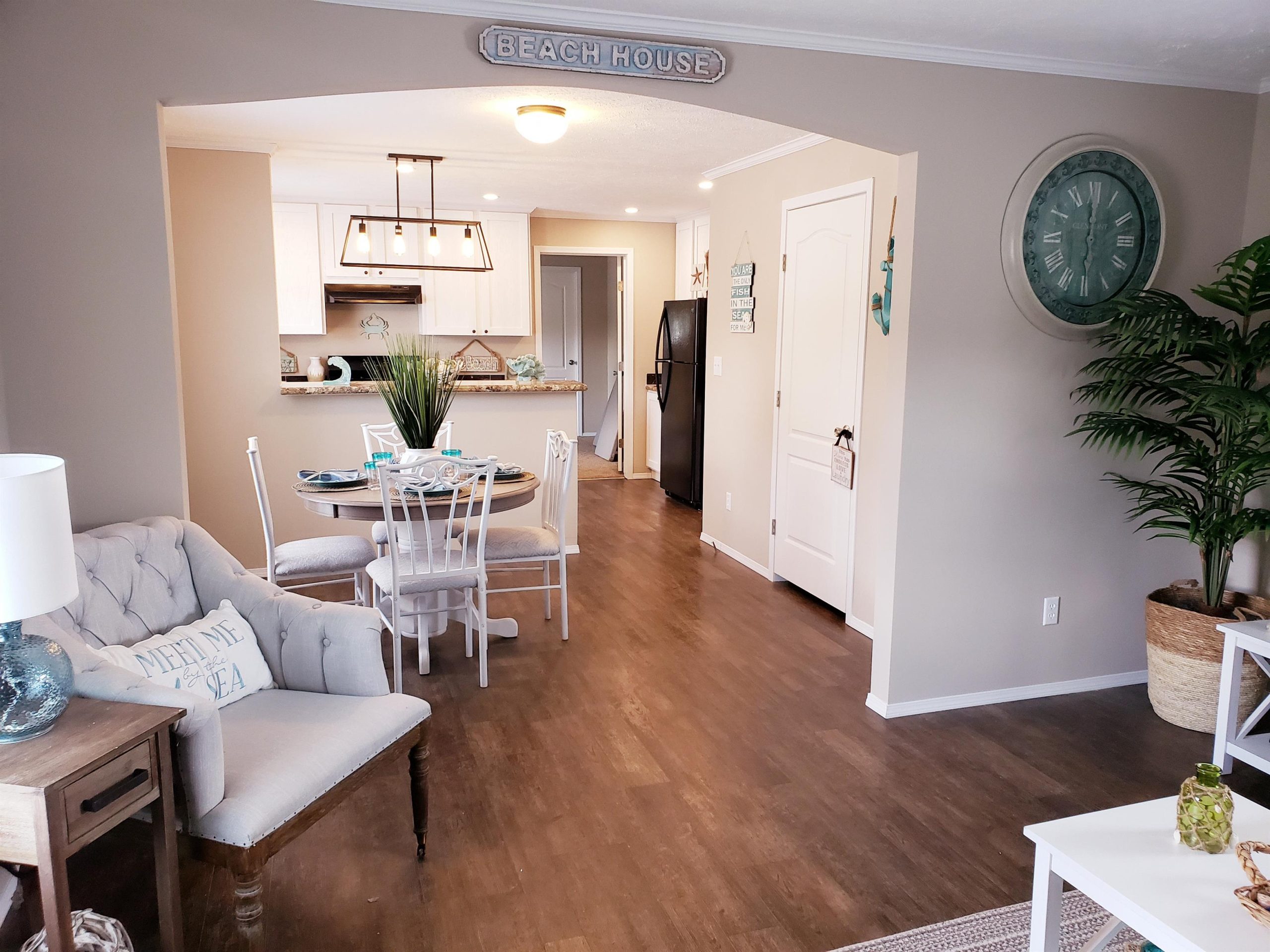 Sandy Valley Estates - Image 16