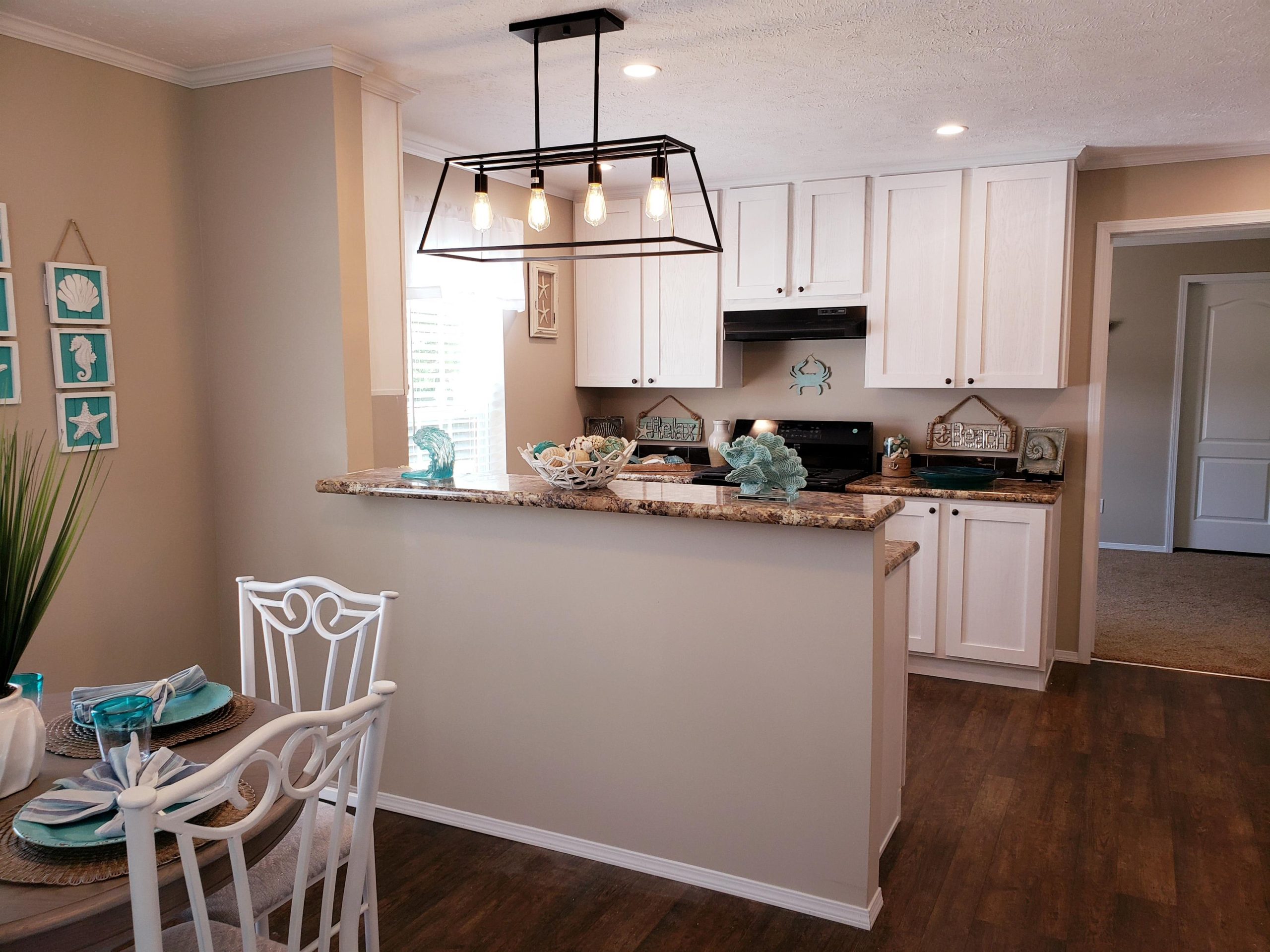 Sandy Valley Estates - Image 18