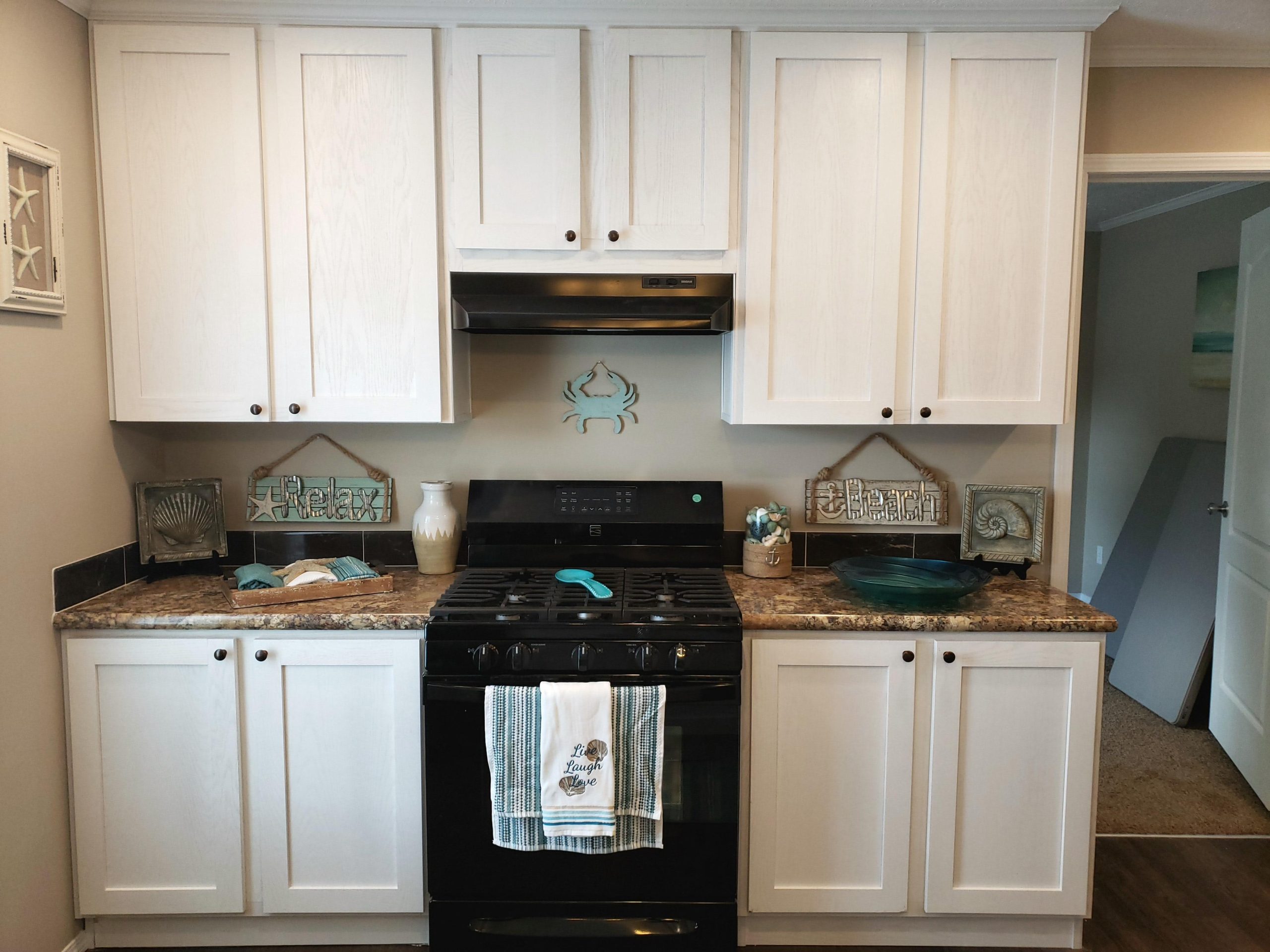 Sandy Valley Estates - Image 19