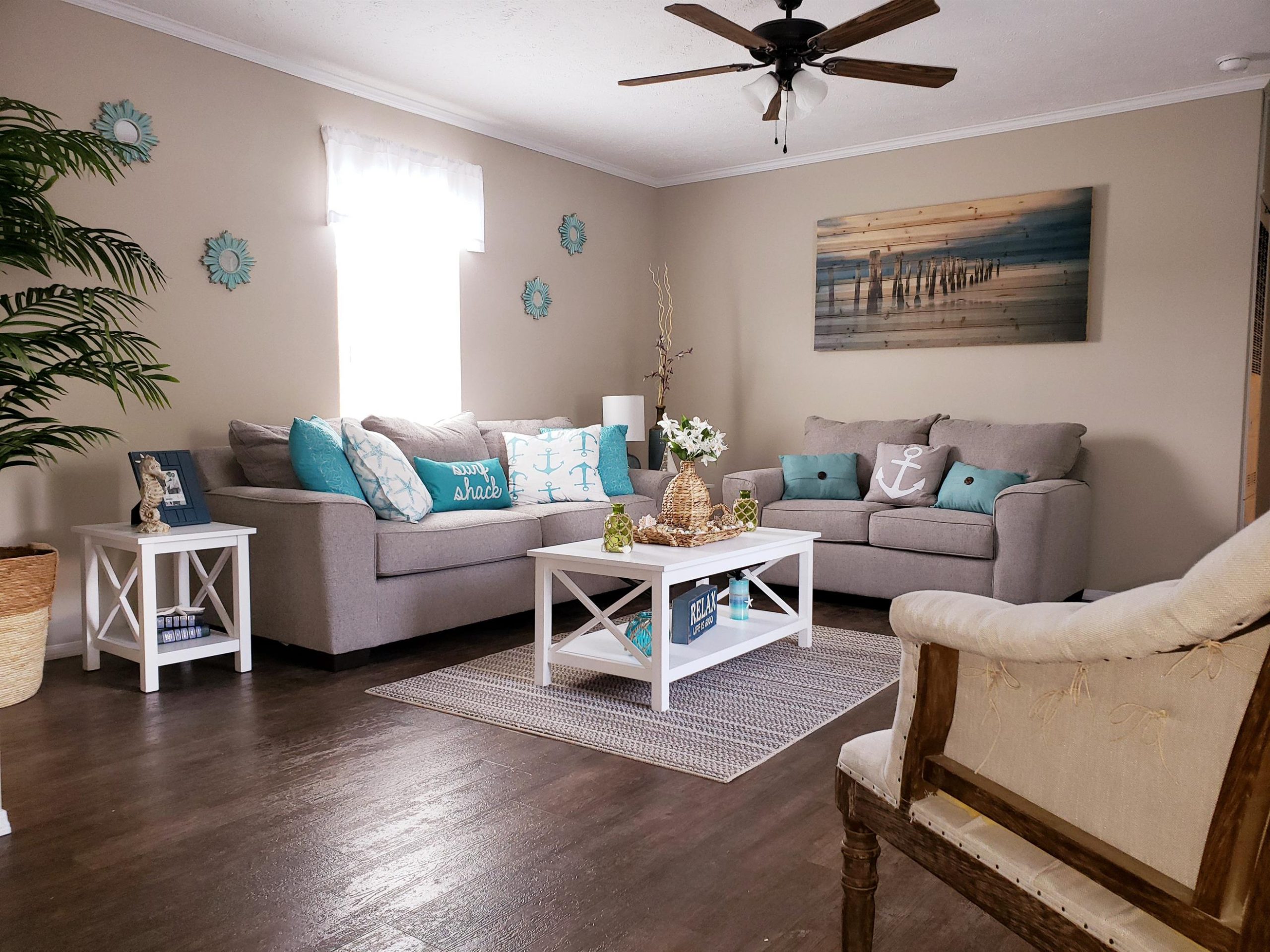 Sandy Valley Estates - Image 20
