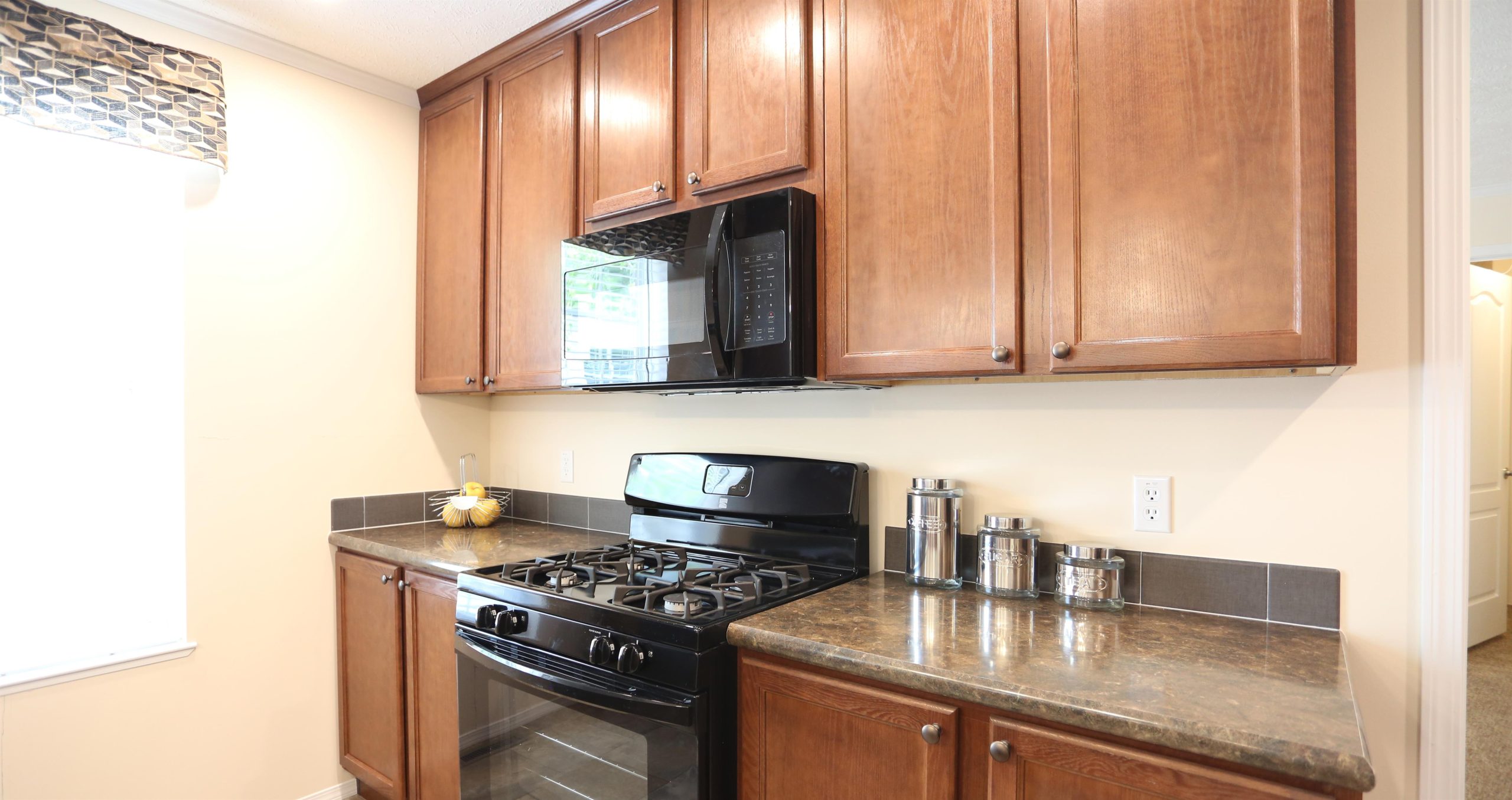 Sandy Valley Estates - Image 21
