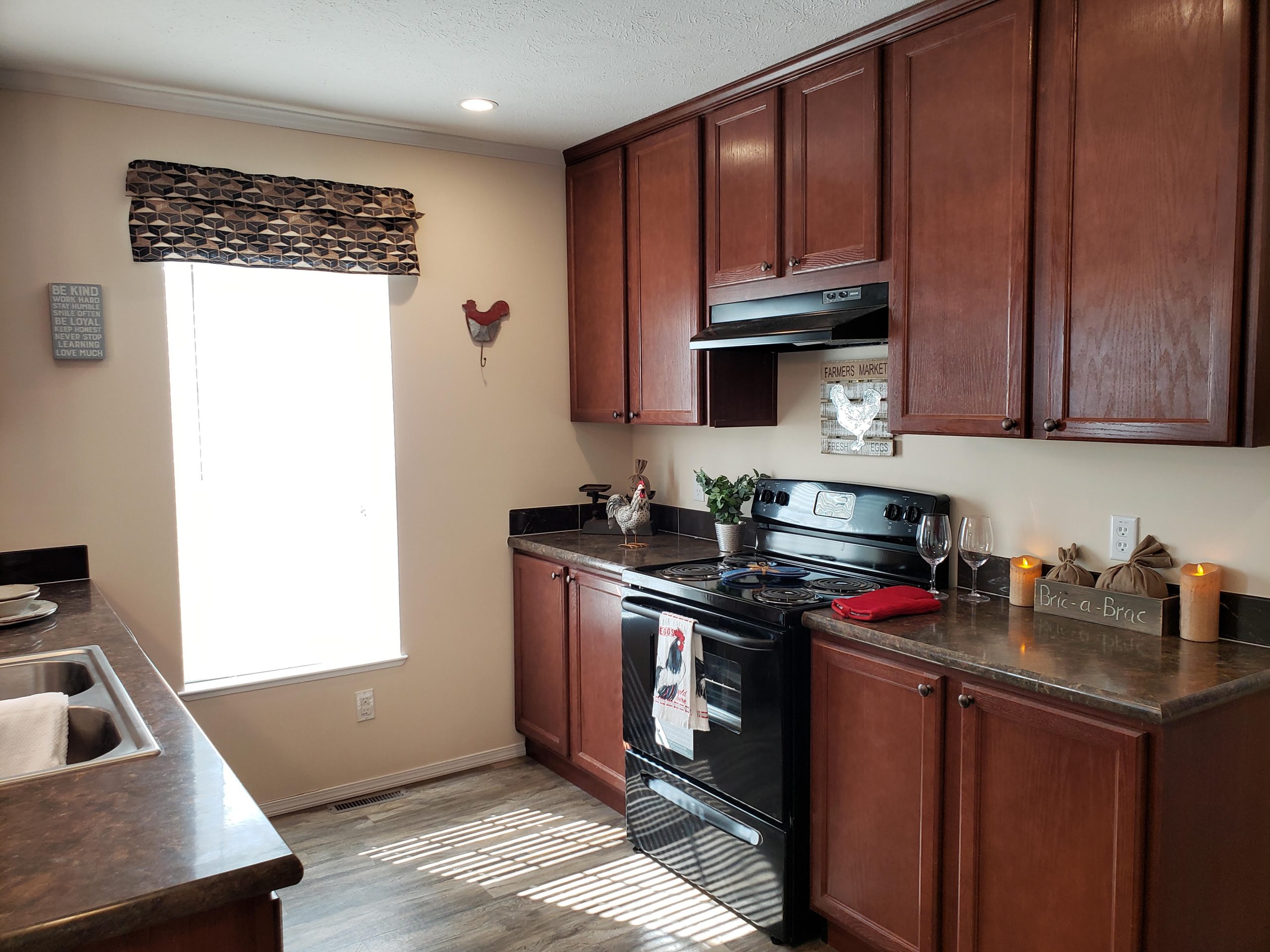 Sandy Valley Estates - Image 22