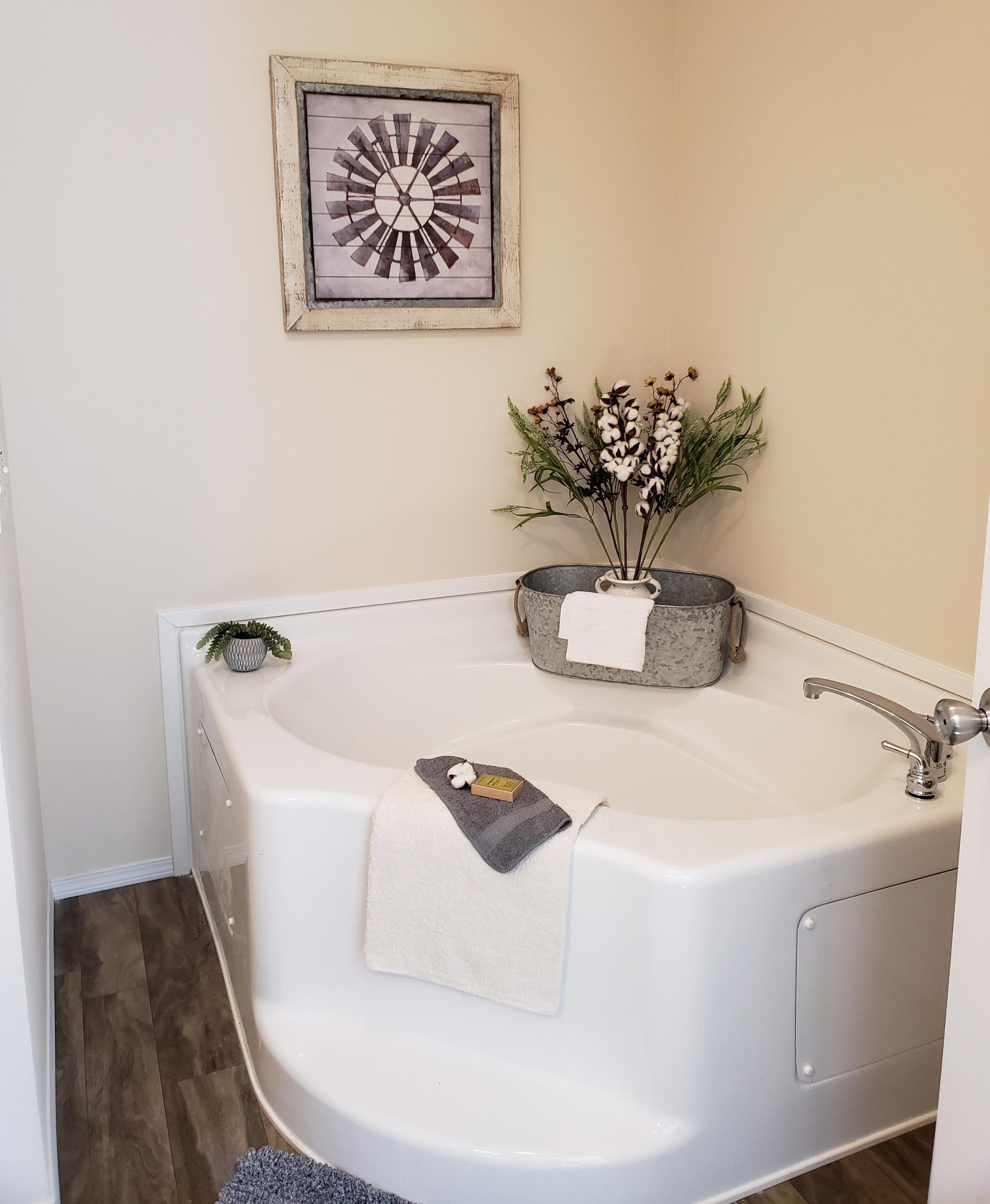 Sandy Valley Estates - Image 24