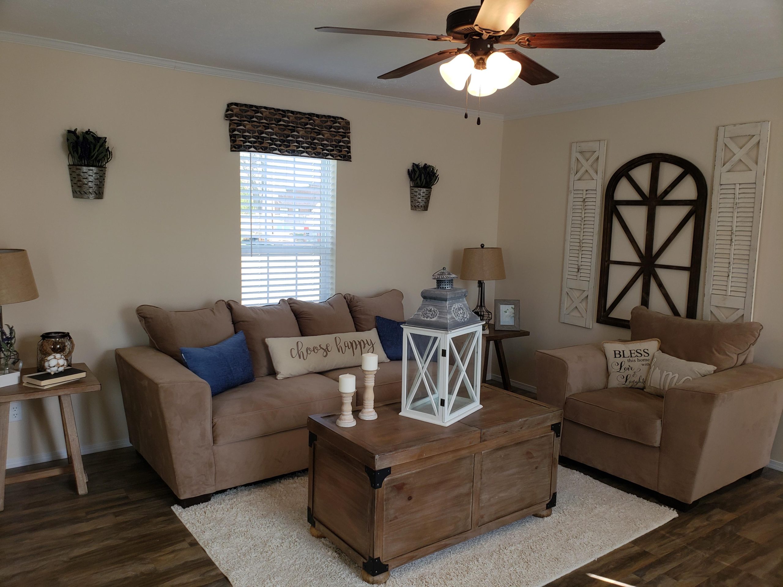 Sandy Valley Estates - Image 25
