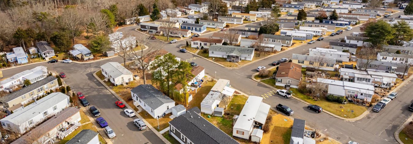 Southwind Village