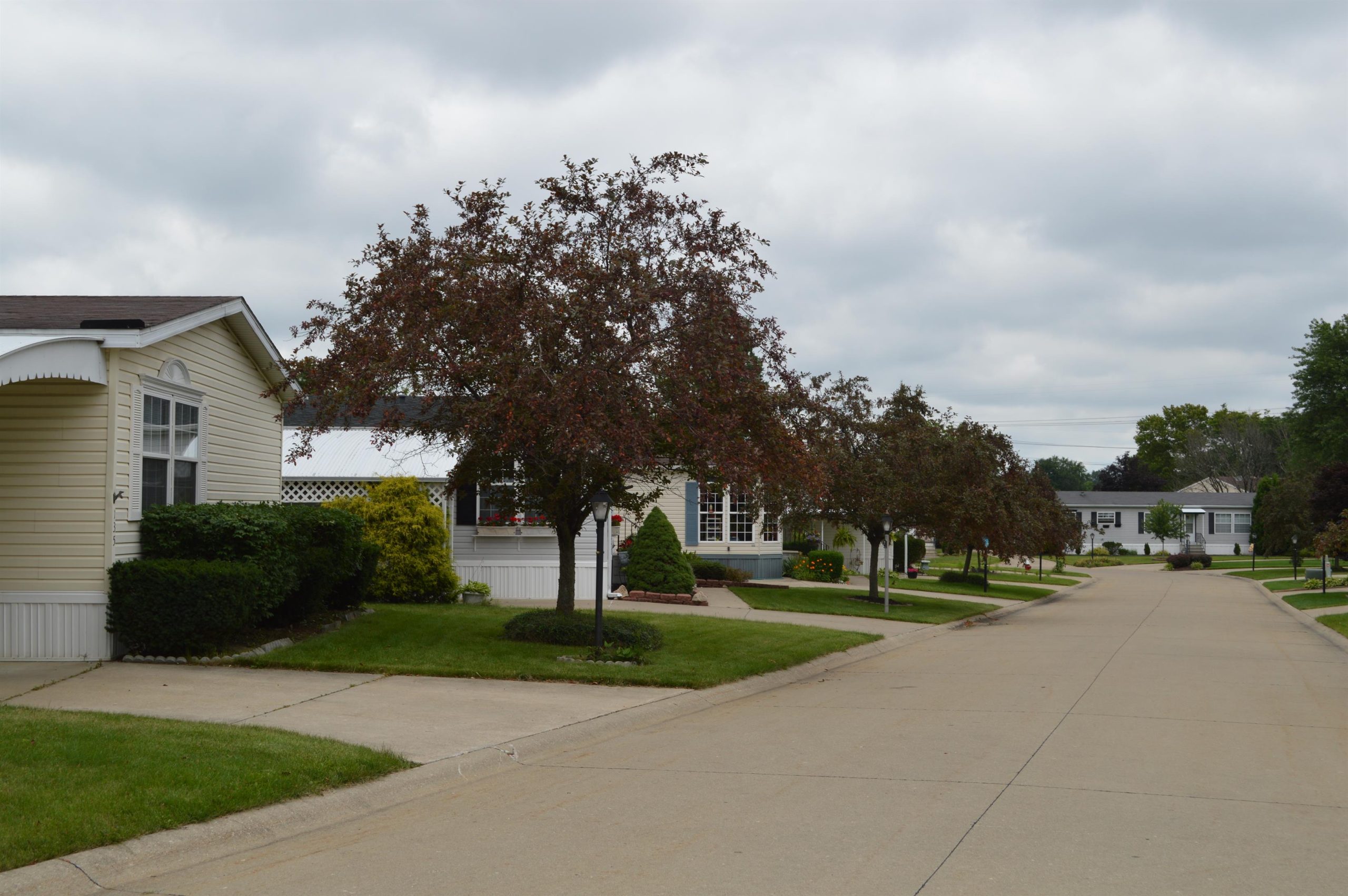Twin Oaks I and II - Image 4