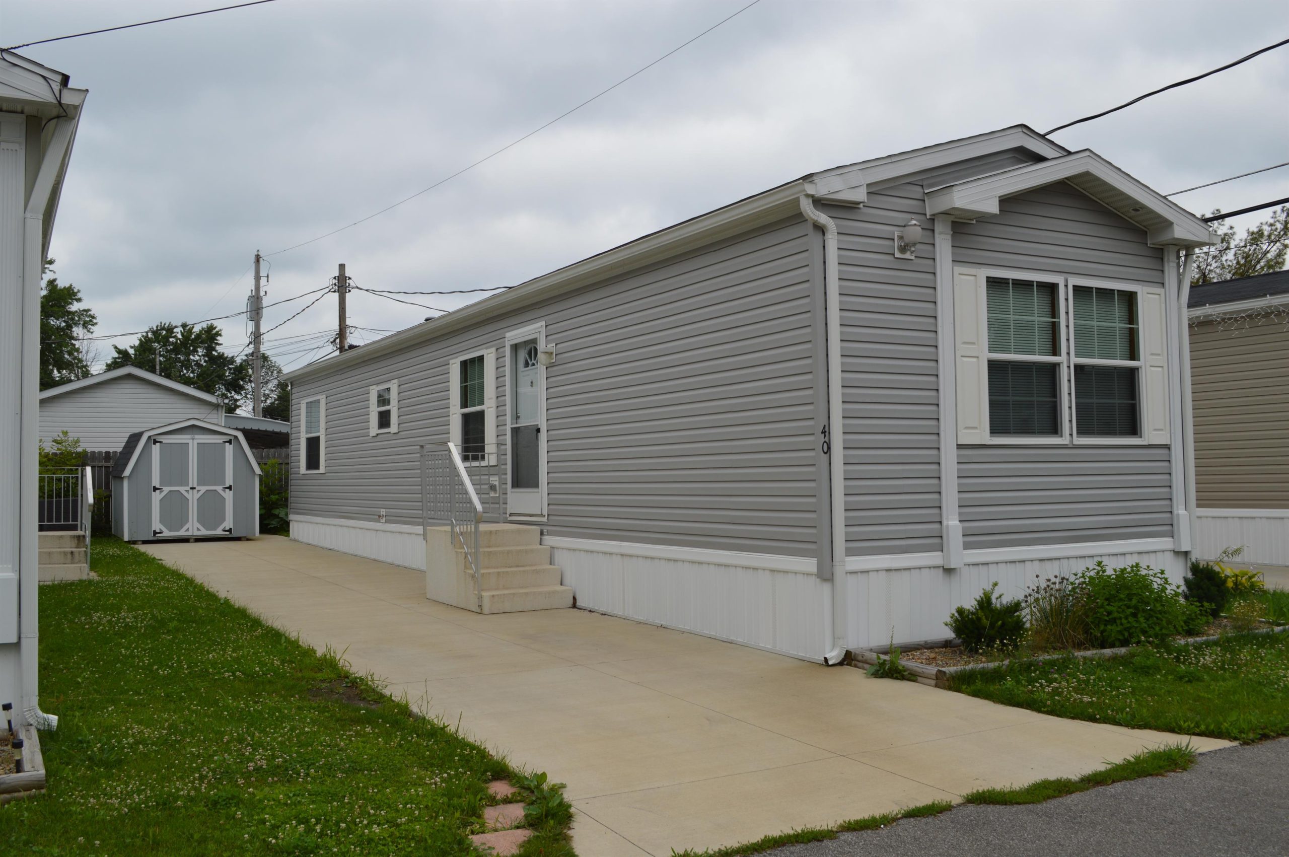 Twin Oaks I and II - Image 7