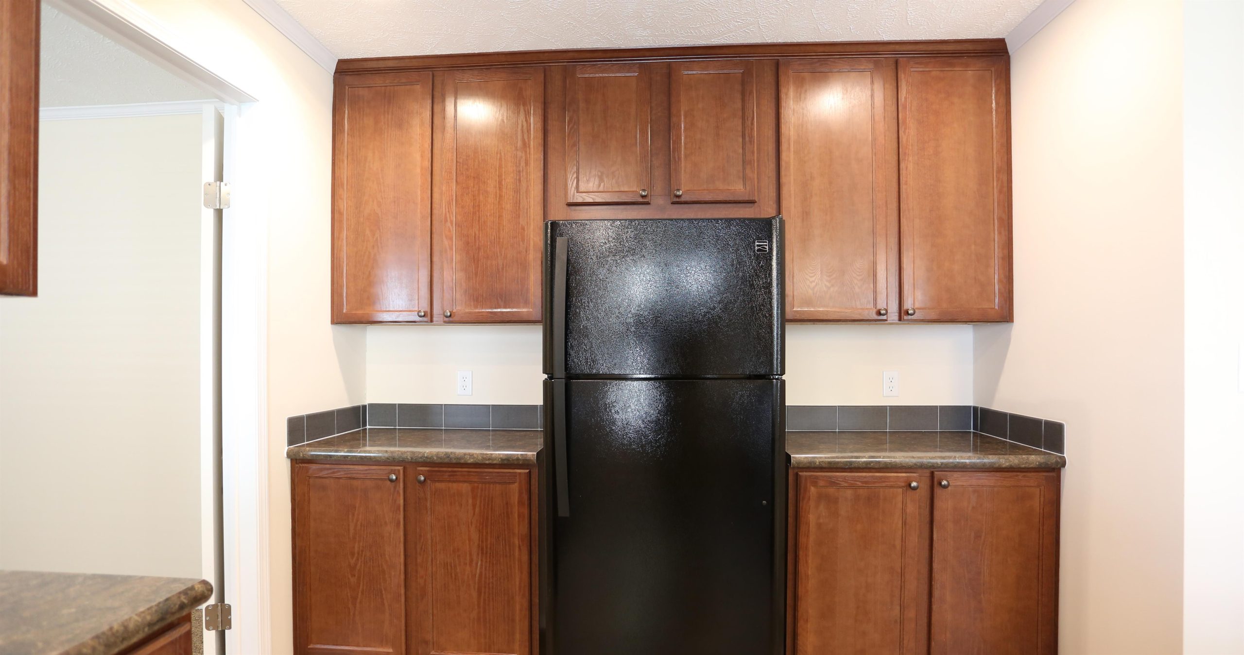 Twin Oaks I and II - Image 11