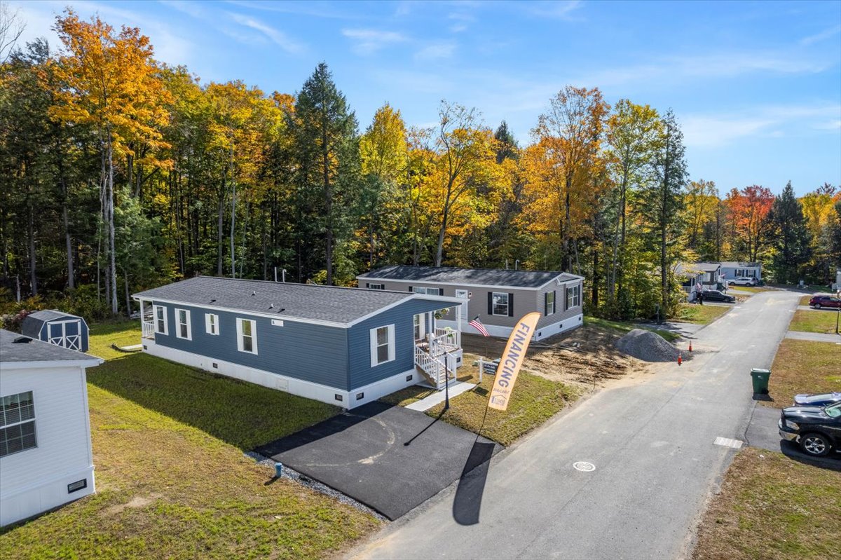 Brookview Village - Image 3