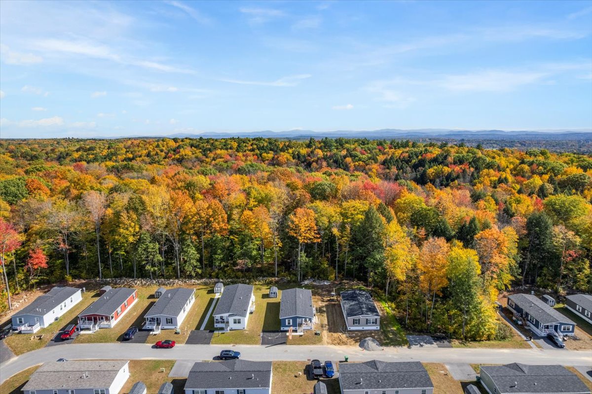 Brookview Village - Image 2