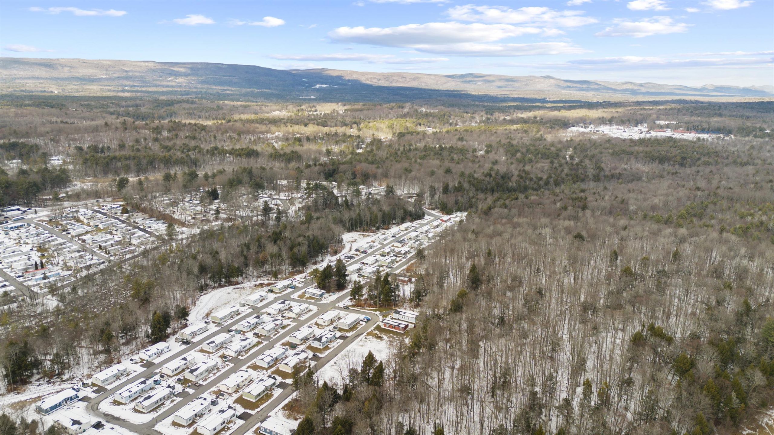 Brookview Village - Image 119
