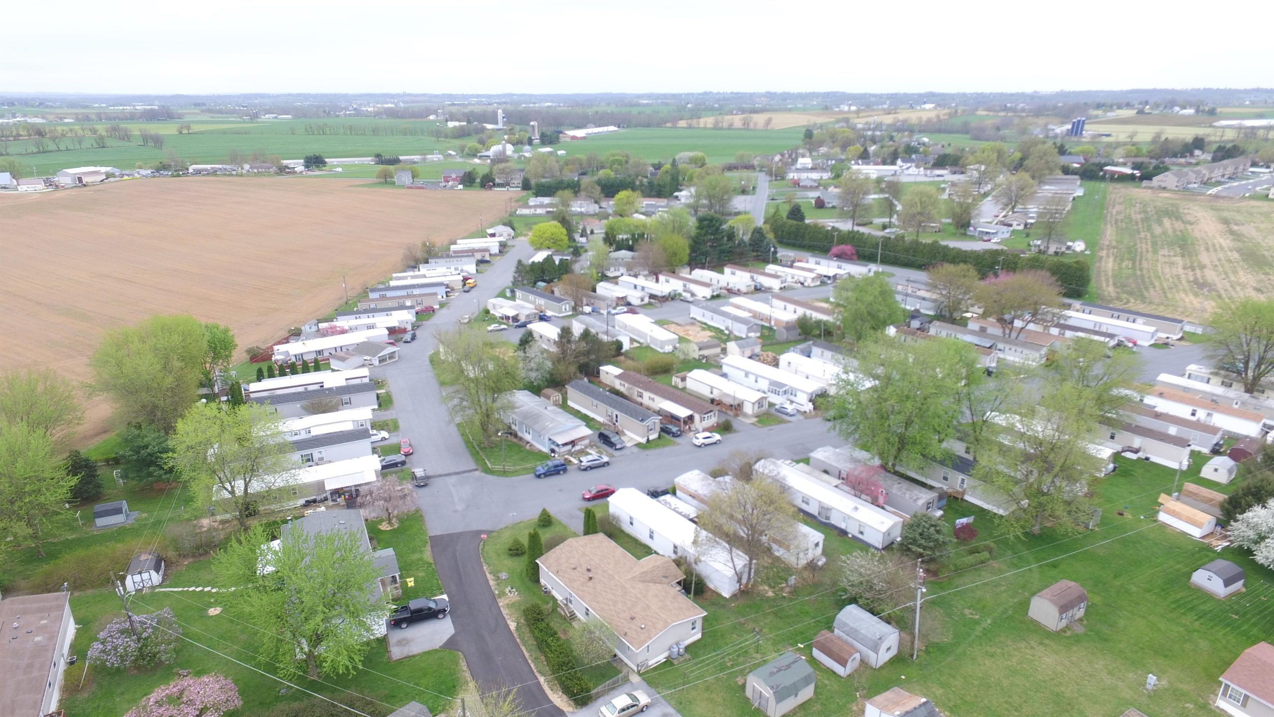 Valley View Ephrata 1 - Image 3