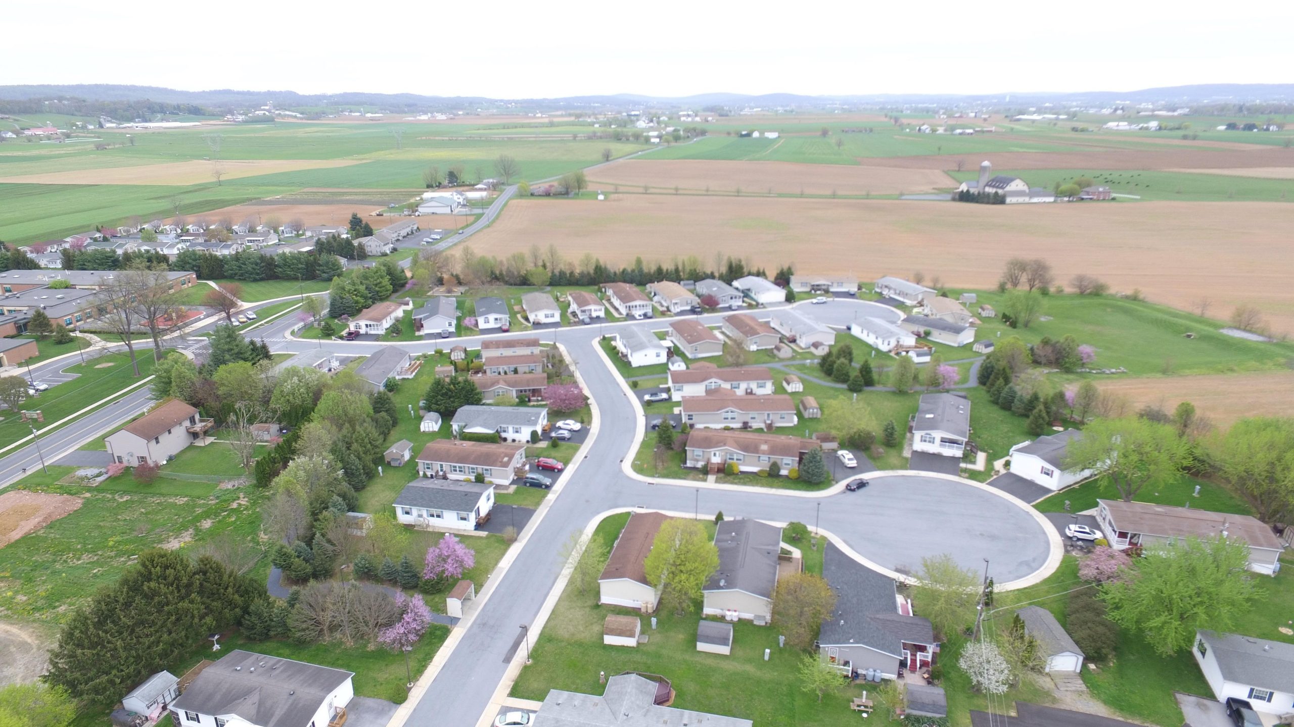 Valley View Ephrata 2 - Image 8