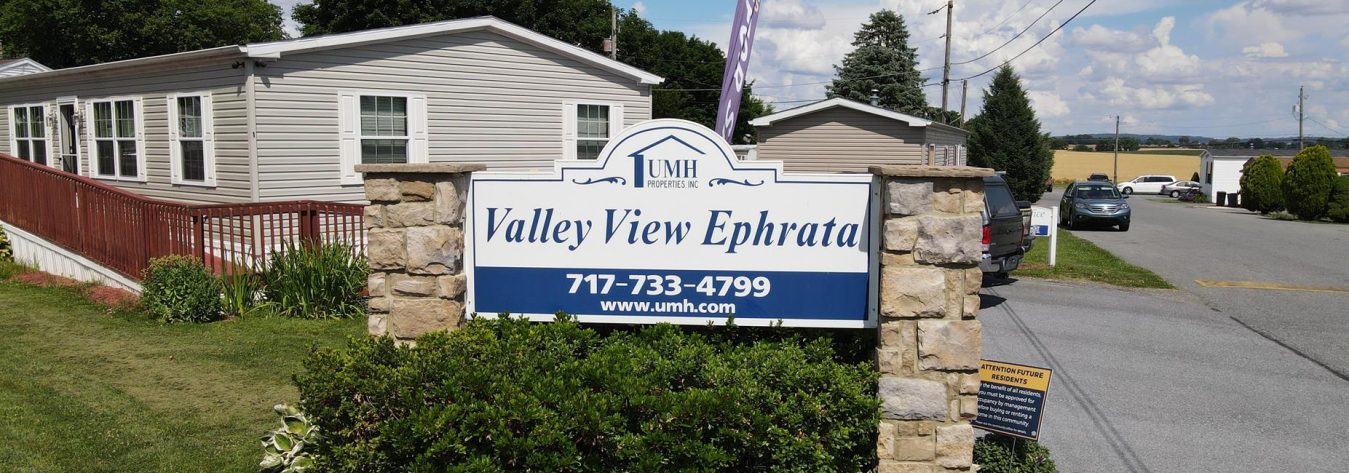 Valley View Ephrata 2