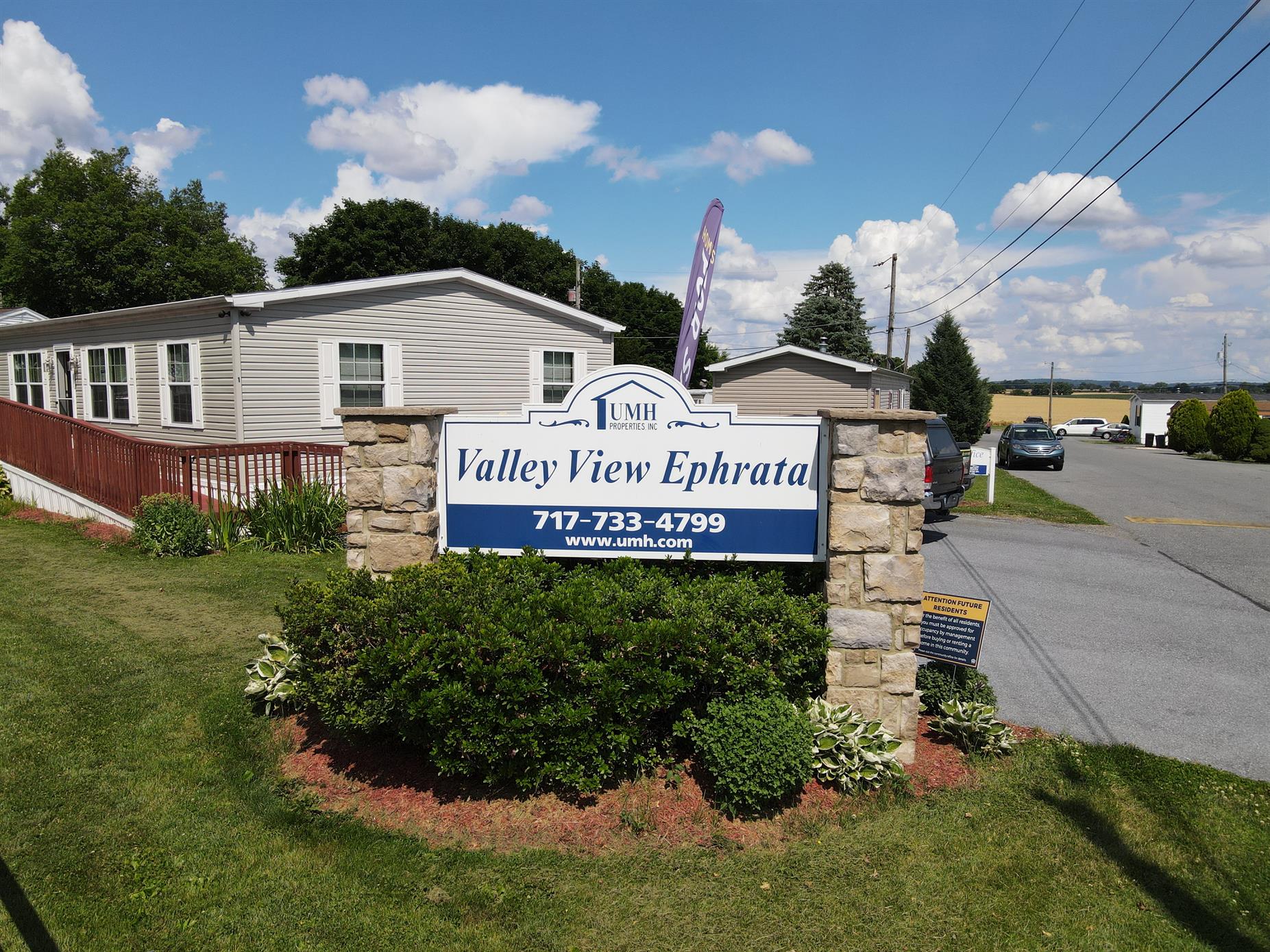 Valley View Ephrata 2