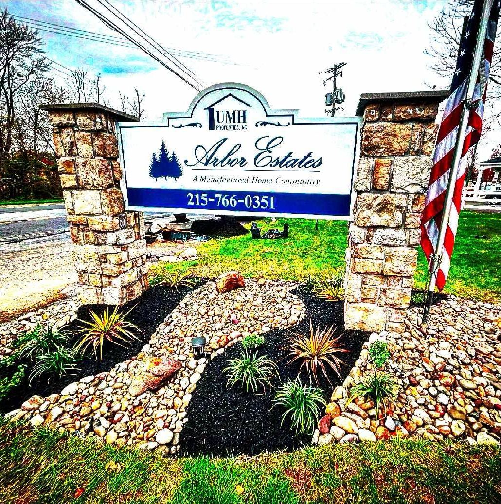 Arbor Estates - Image 8