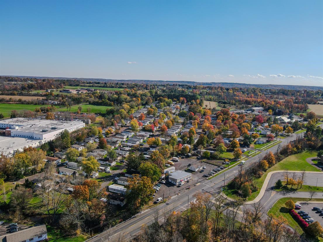 Arbor Estates - Image 9