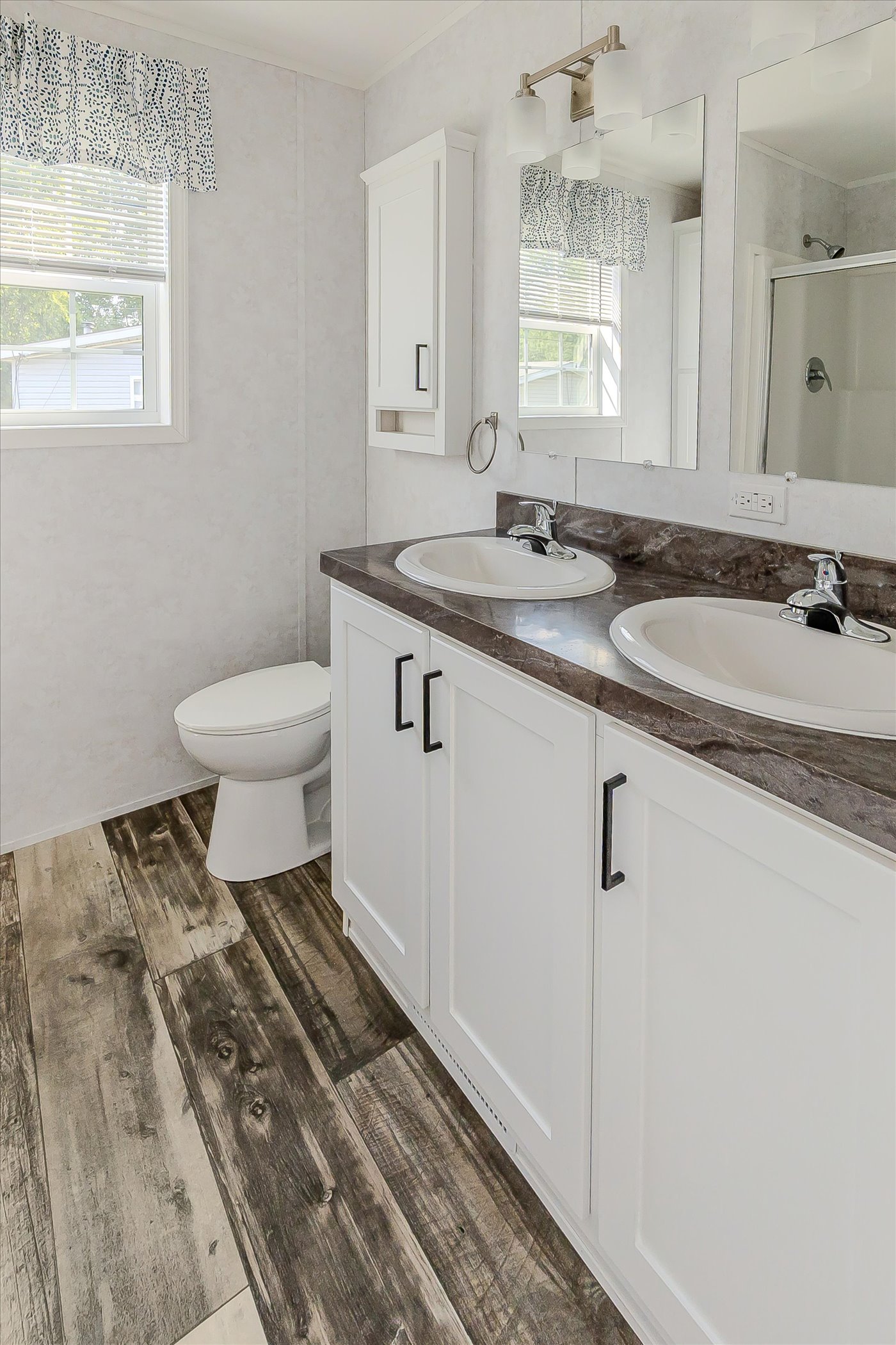 Arbor Estates - Image 10