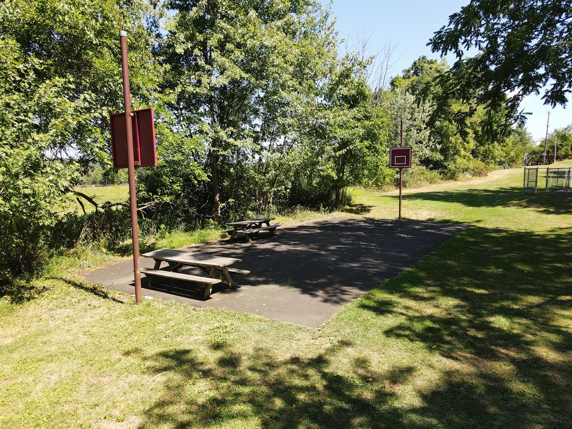 Arbor Estates - Image 11