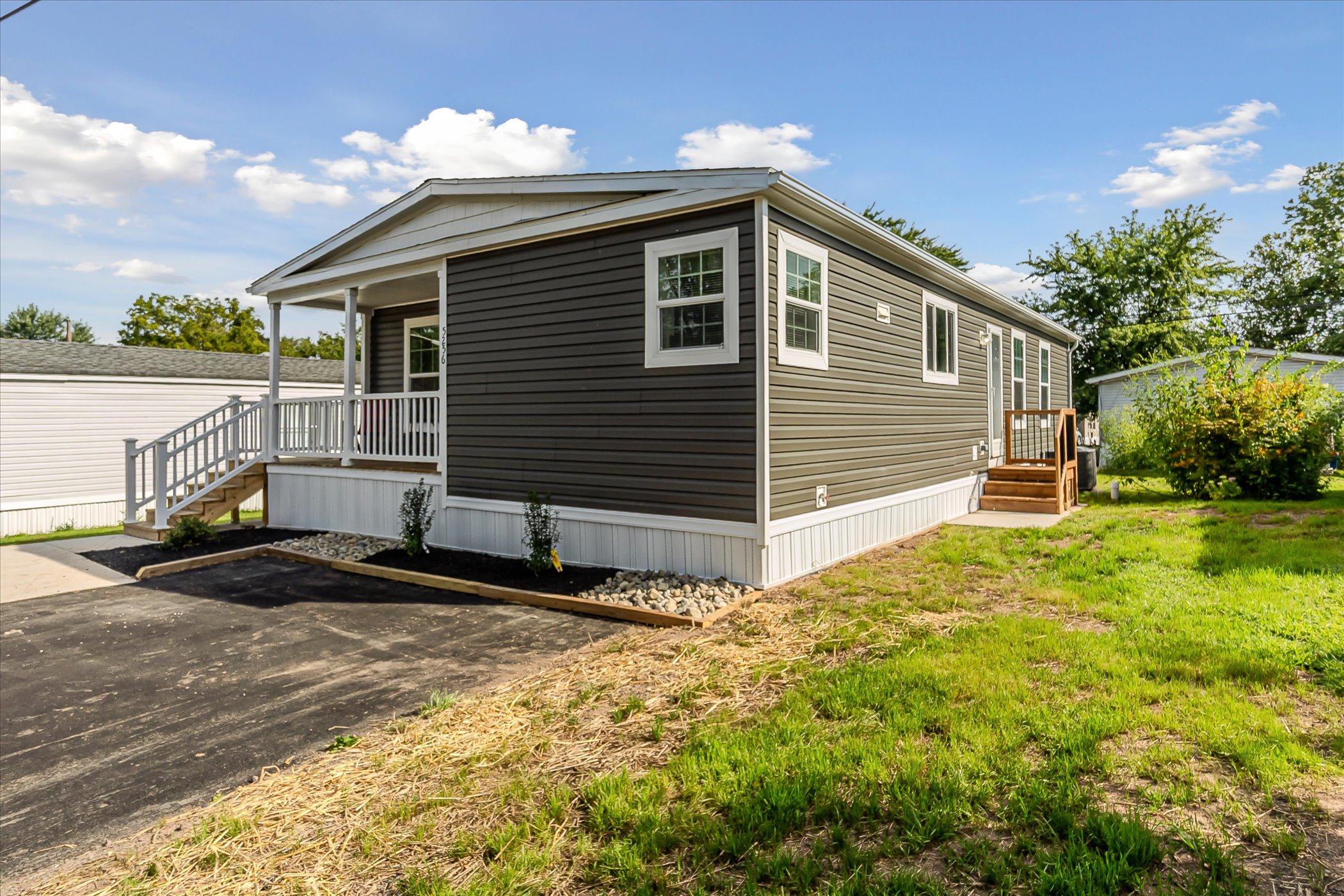 Arbor Estates - Image 2