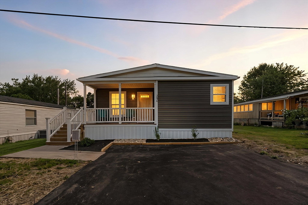 Arbor Estates - Image 5