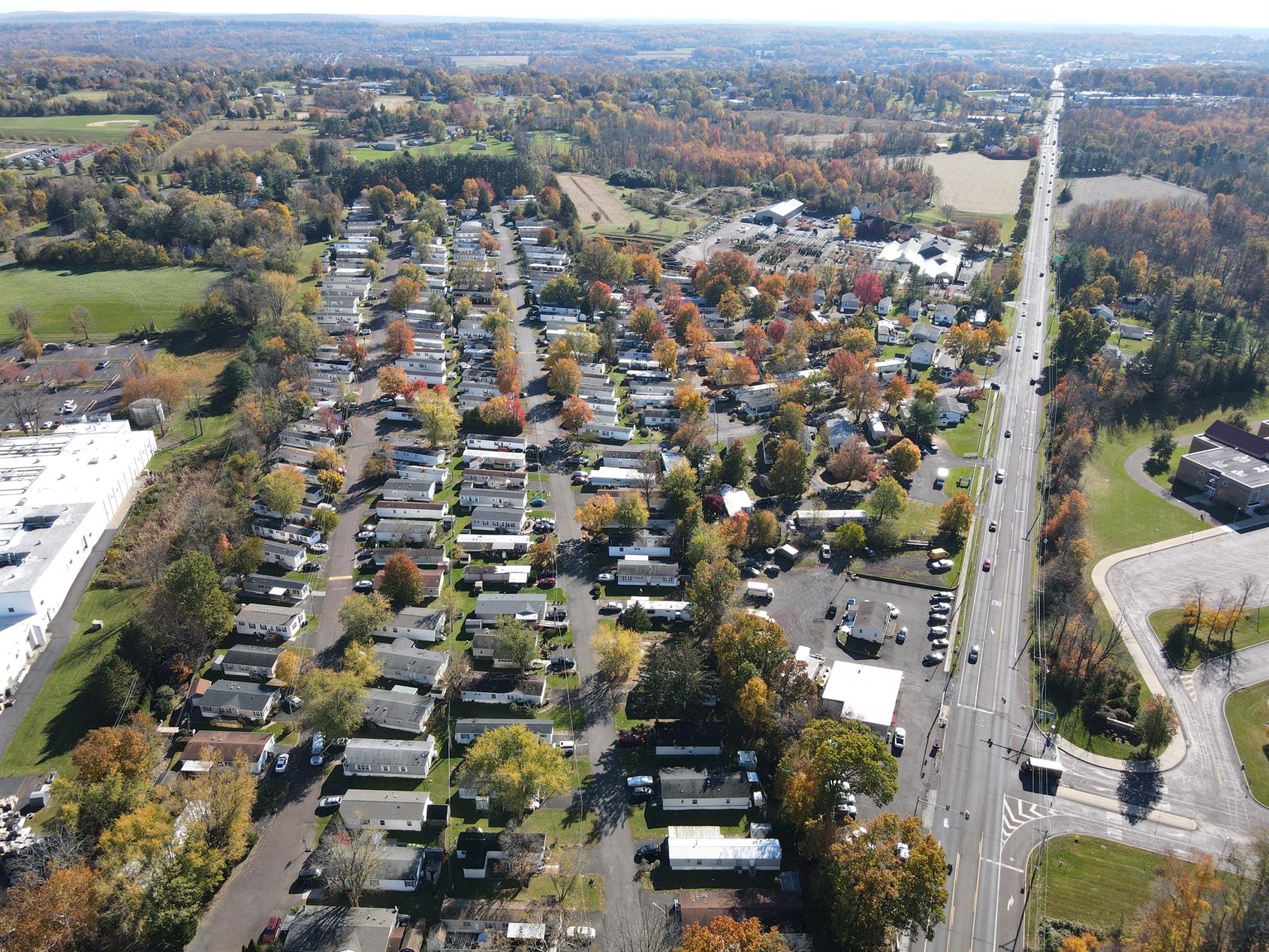 Arbor Estates - Image 7
