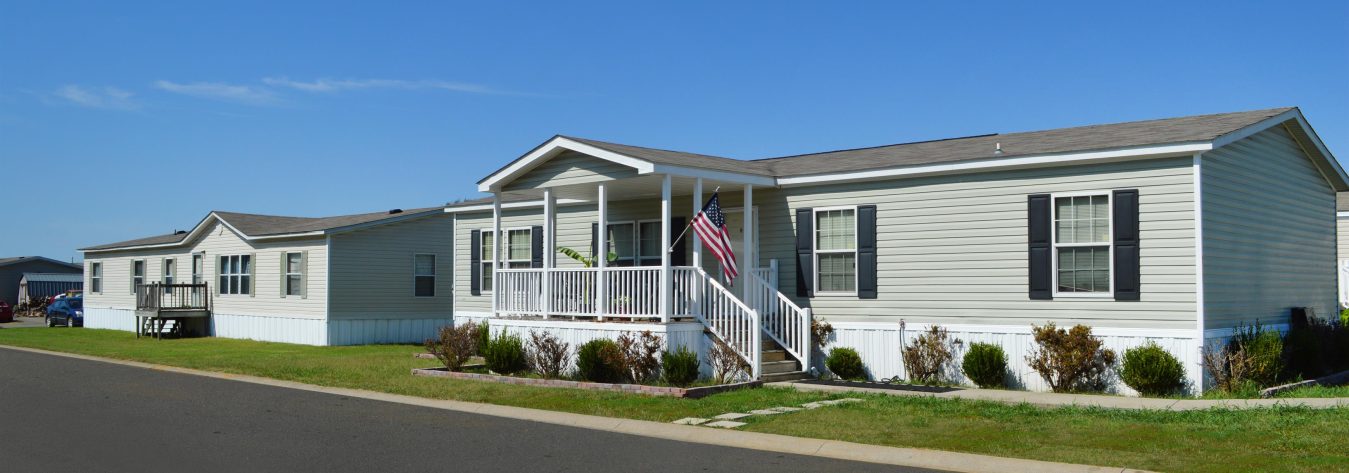 Weatherly Estates
