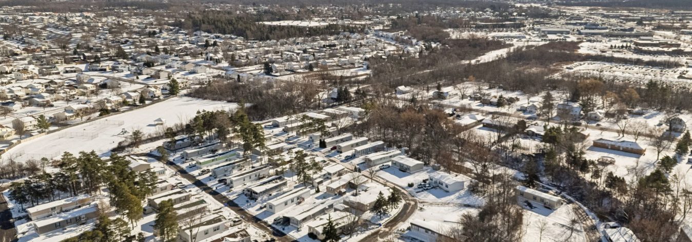 Waterfalls Village - Image 5