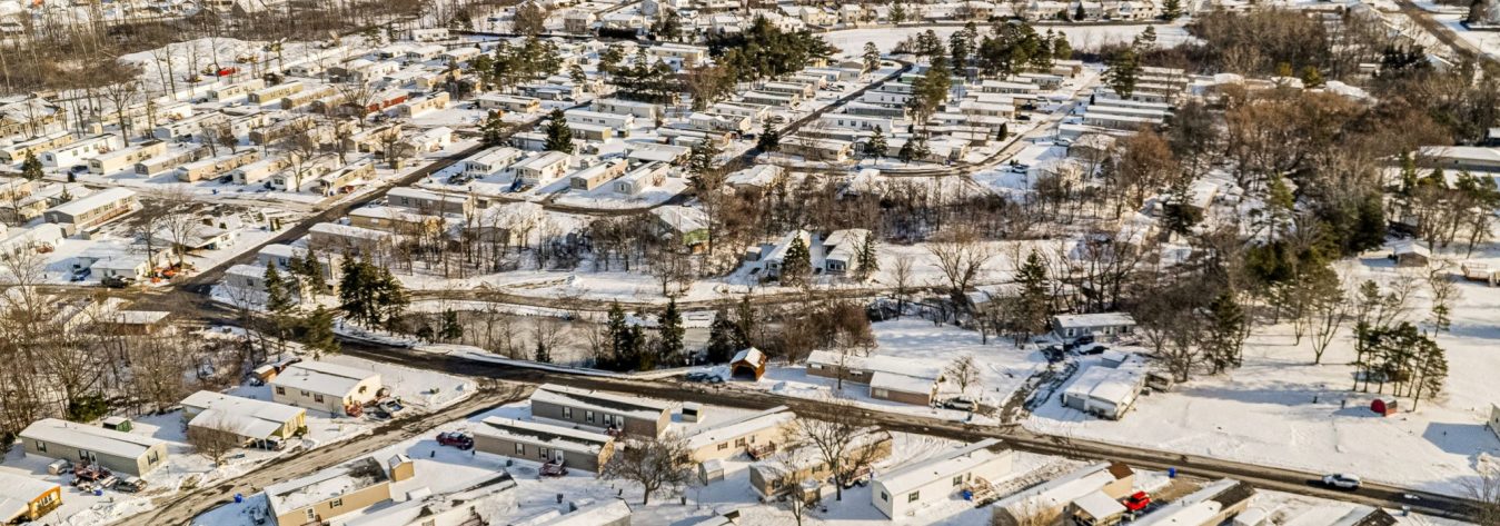 Waterfalls Village - Image 6