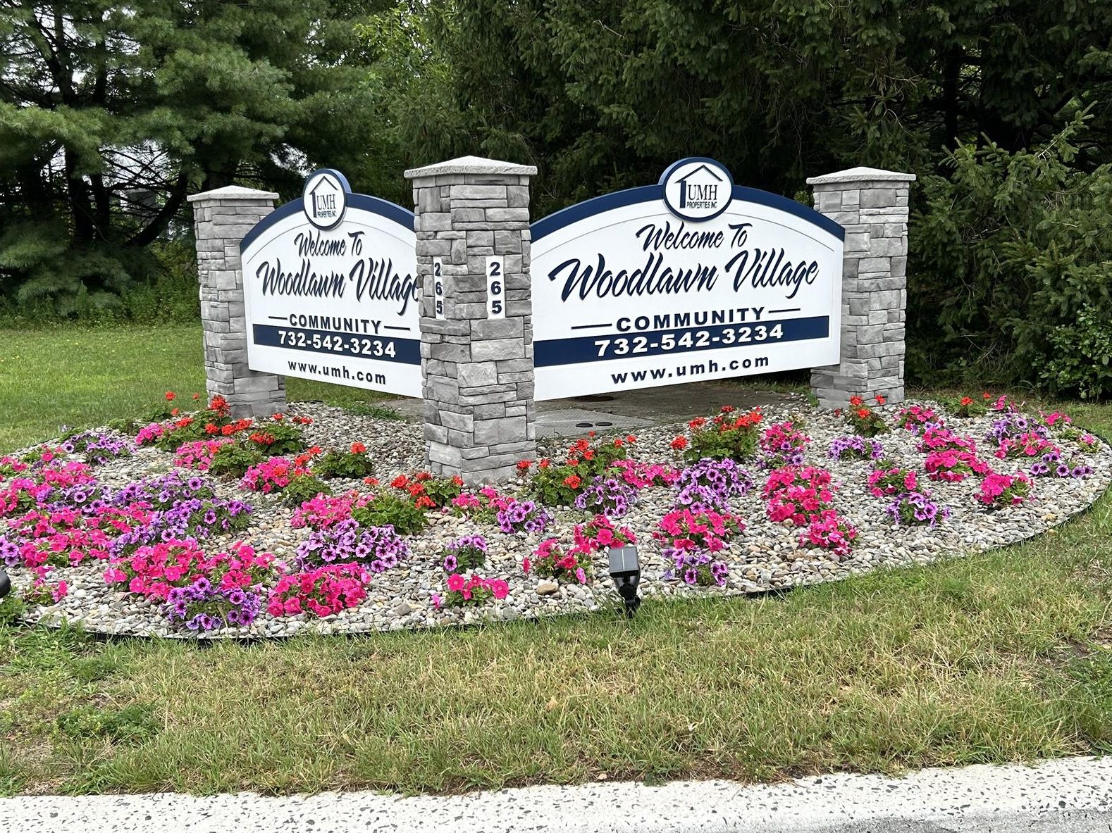 Woodlawn Village - Image 23