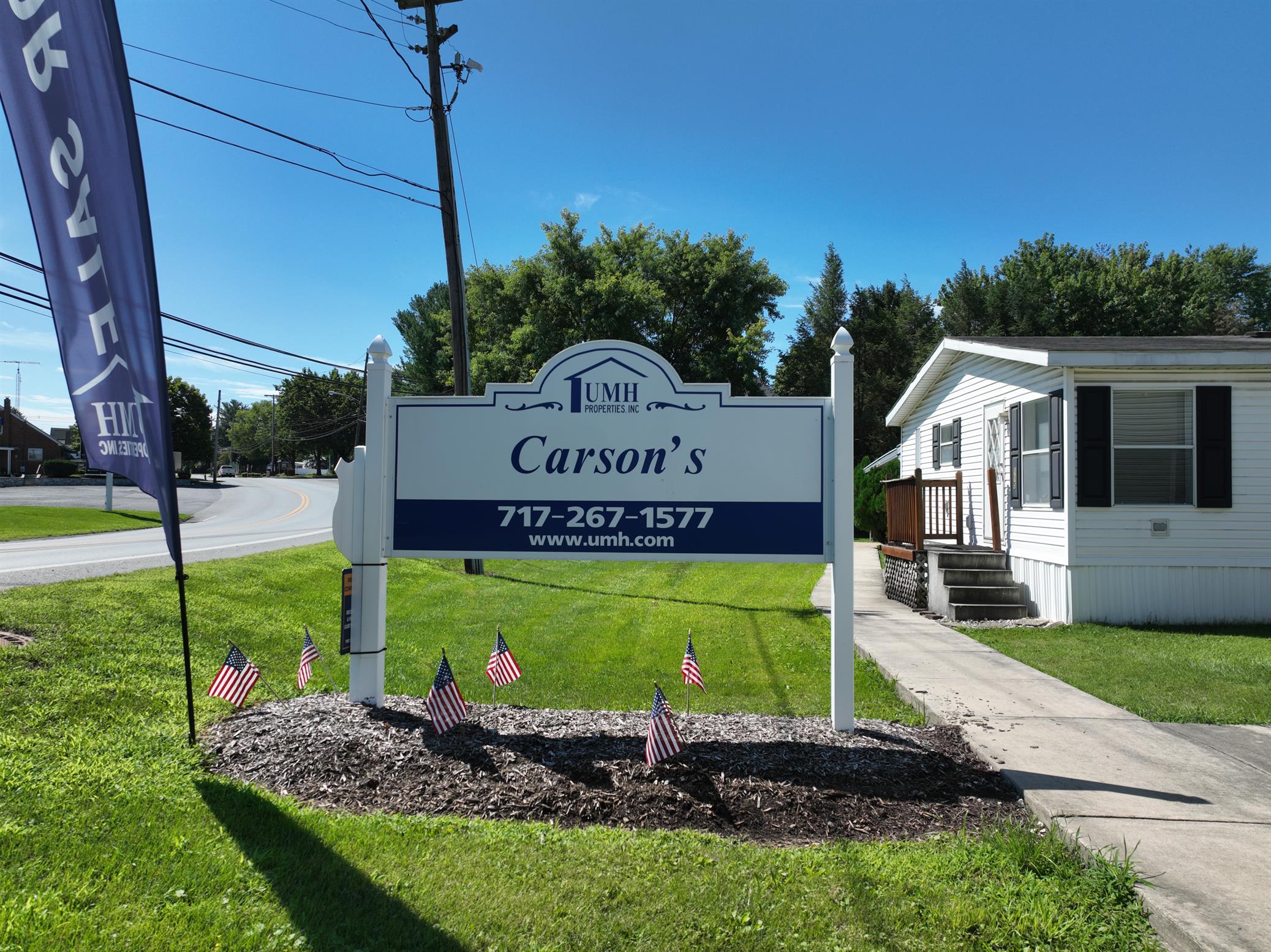 Carsons - Image 6