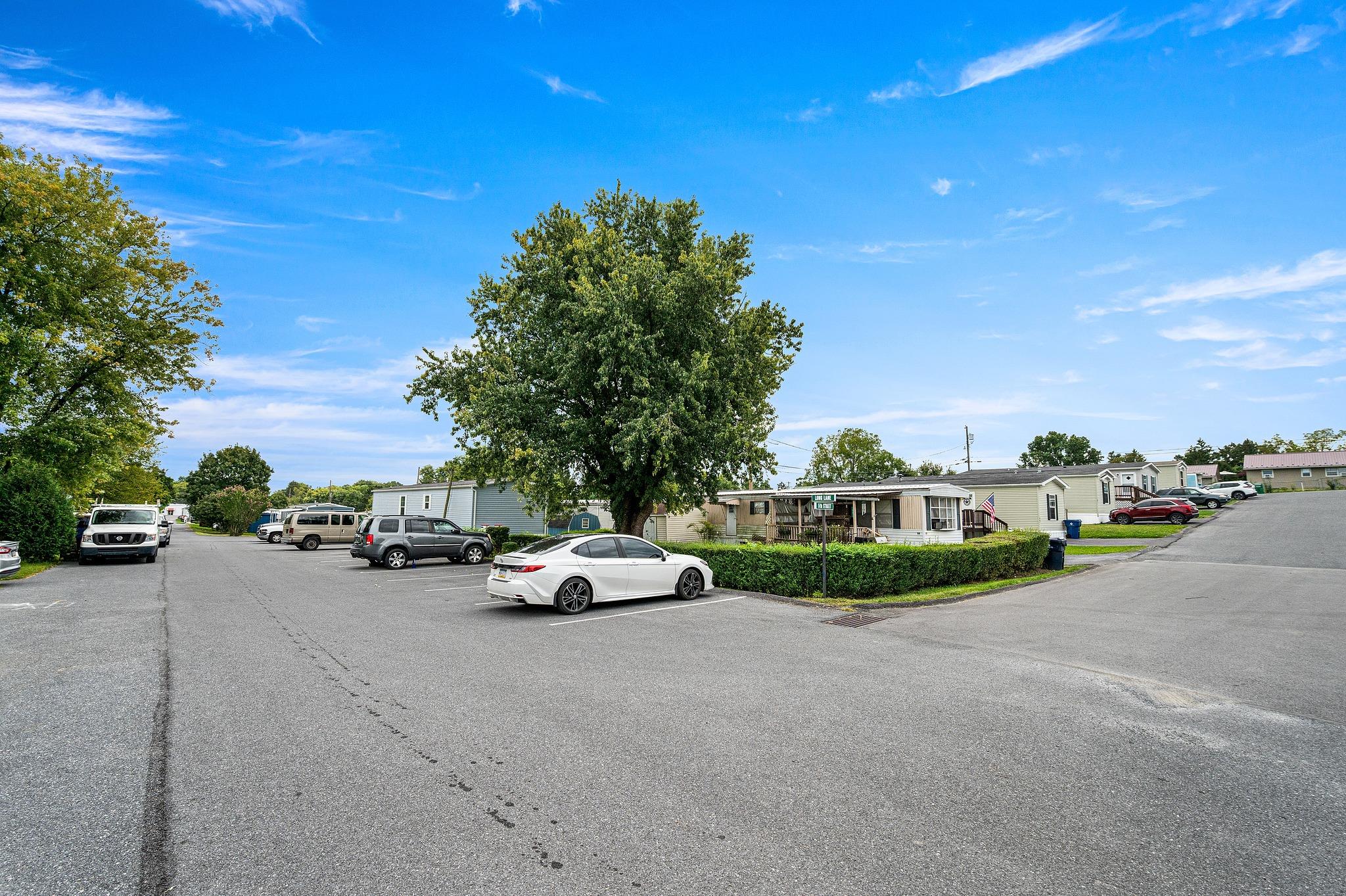 Carsons - Image 18