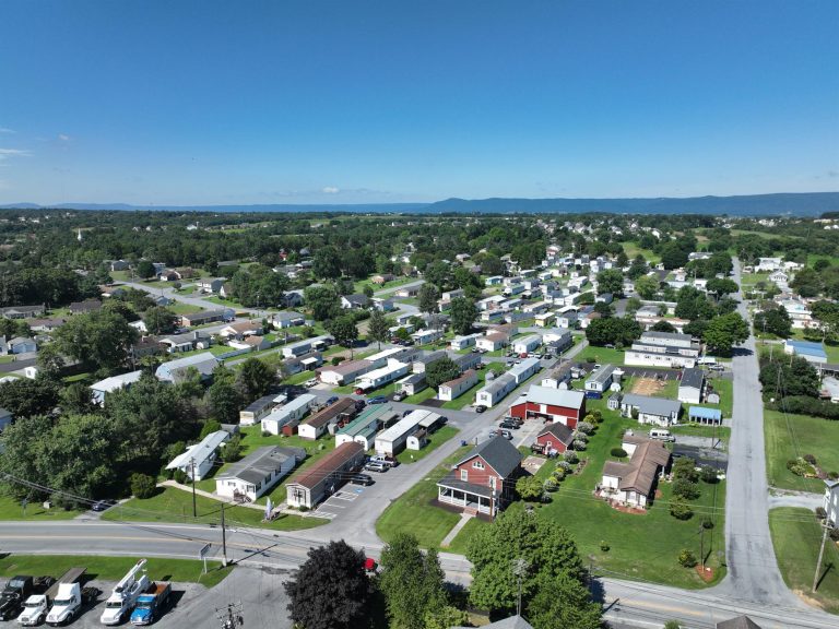 Carsons community image