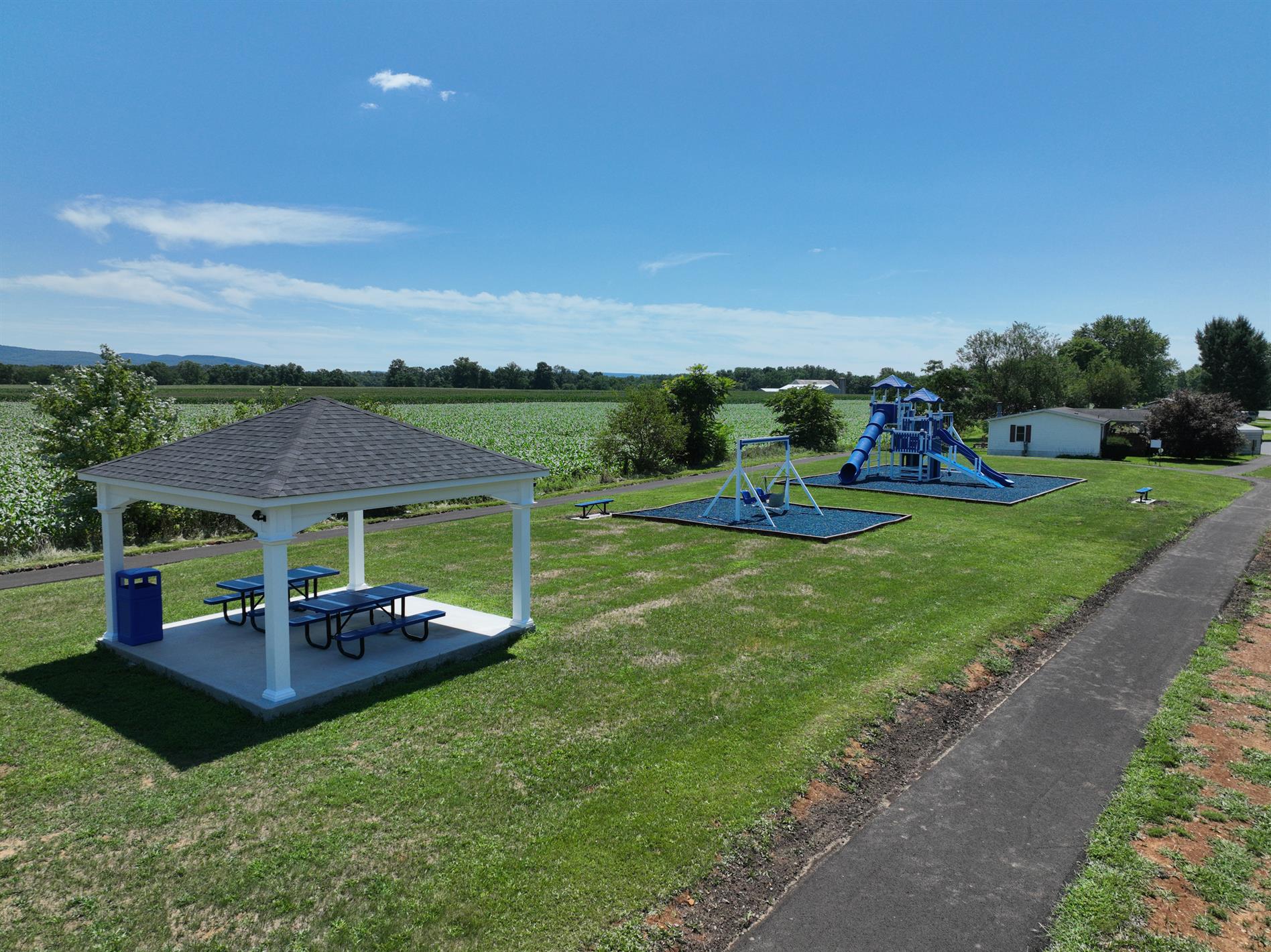 Chambersburg I and II - Image 3