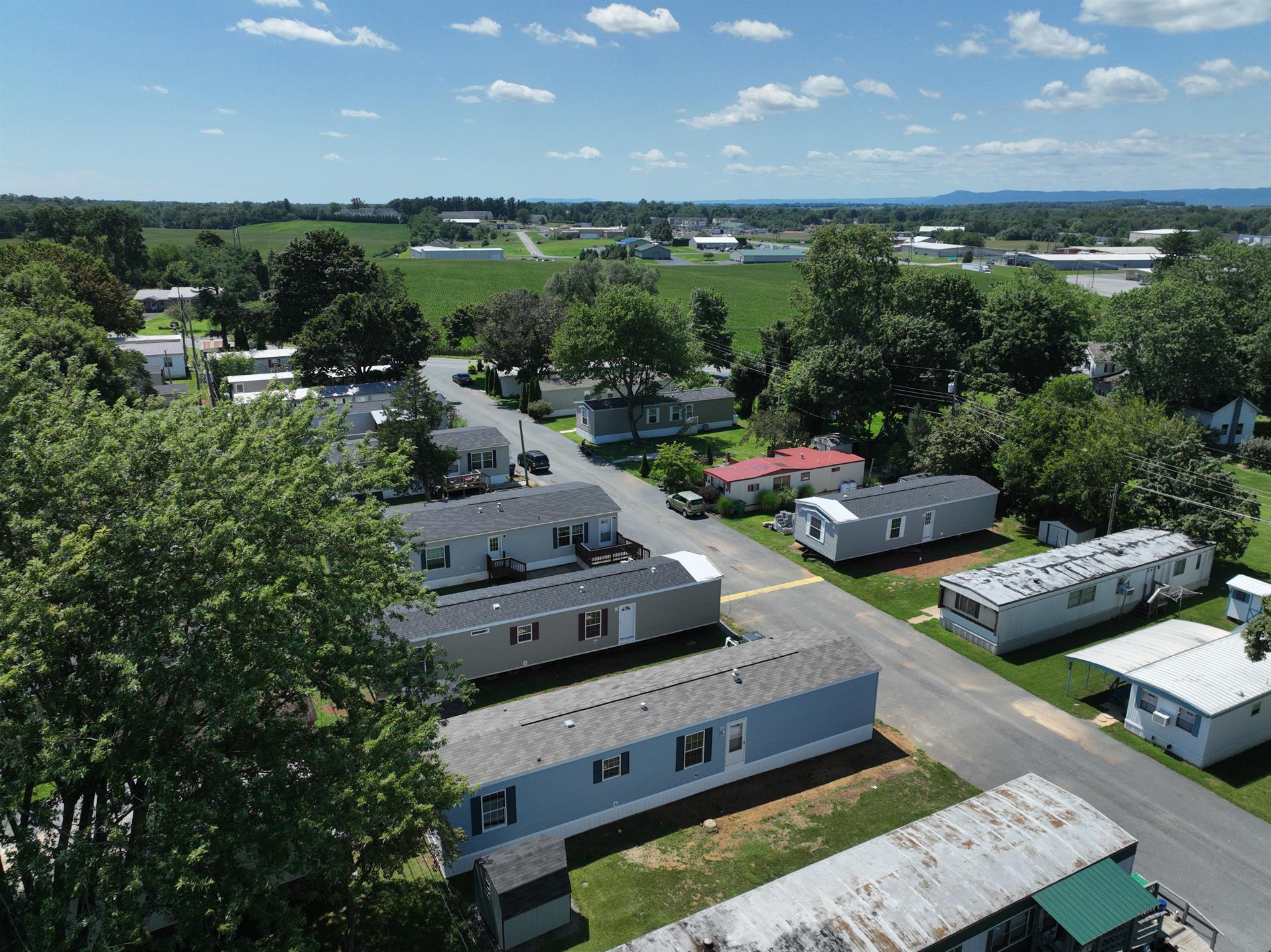 Chambersburg I and II - Image 6