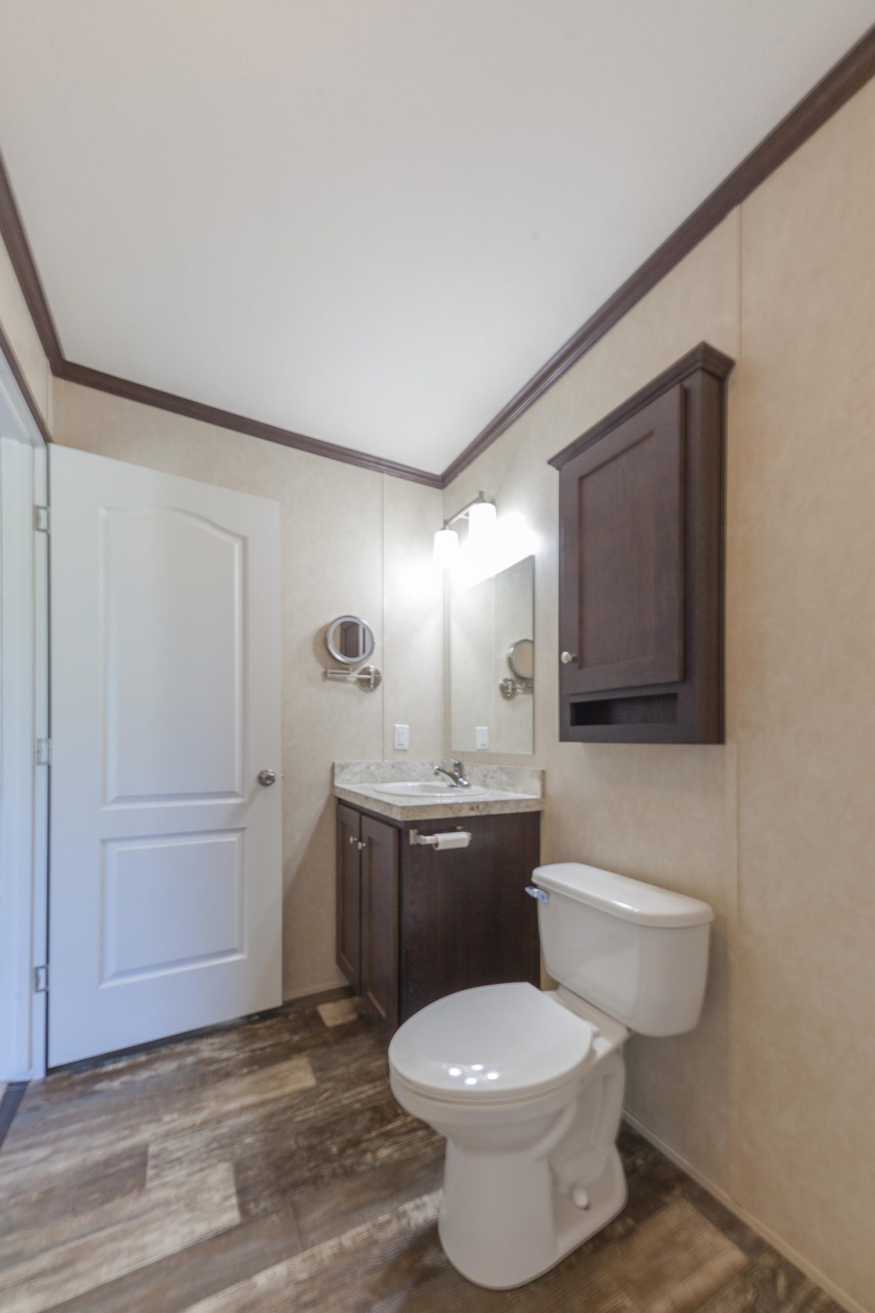 Chambersburg I and II - Image 47
