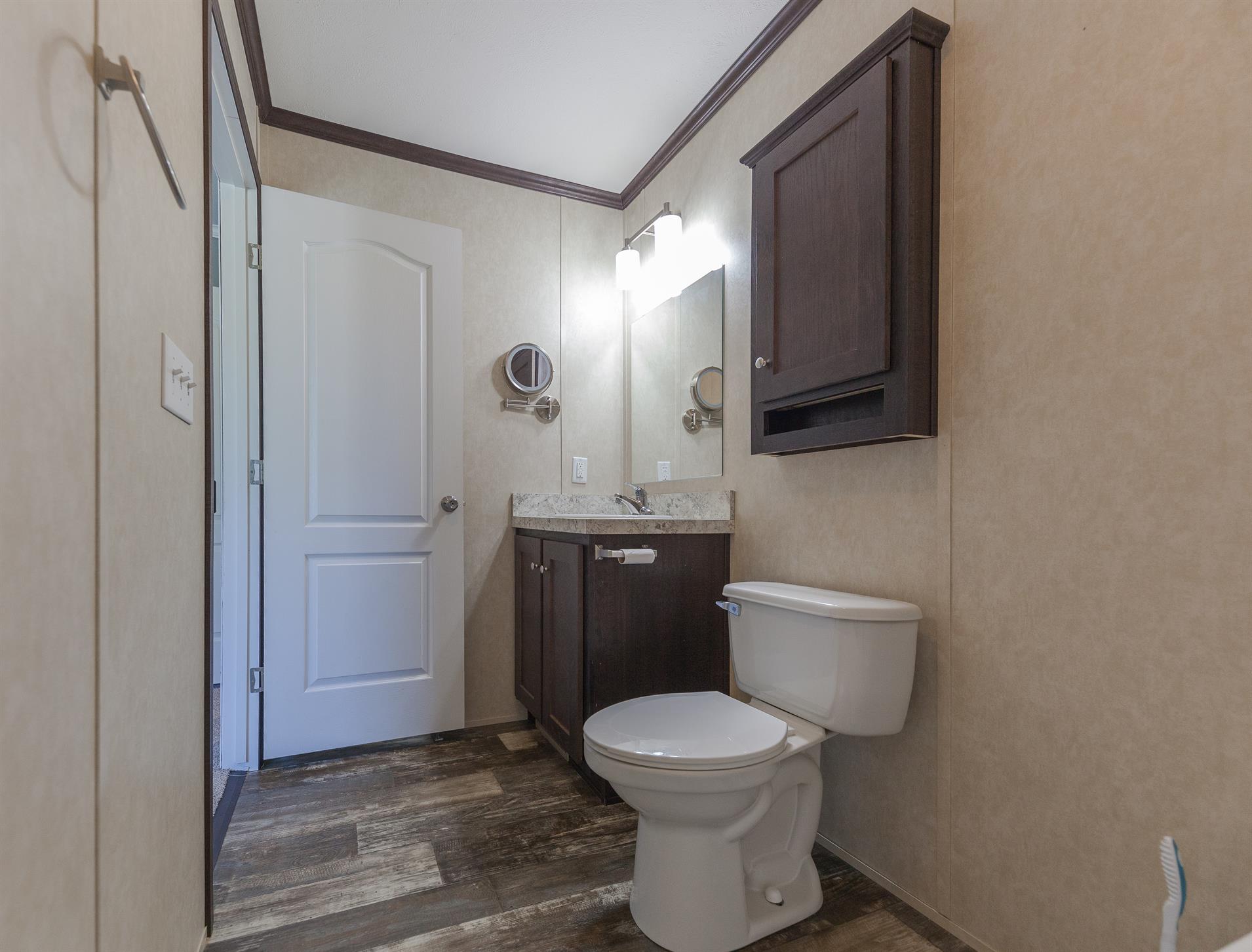 Chambersburg I and II - Image 48