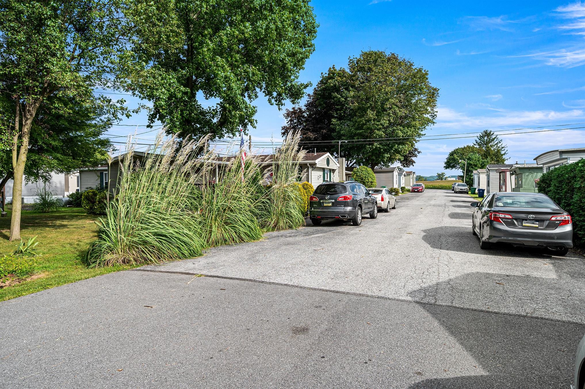 Chambersburg I and II - Image 4