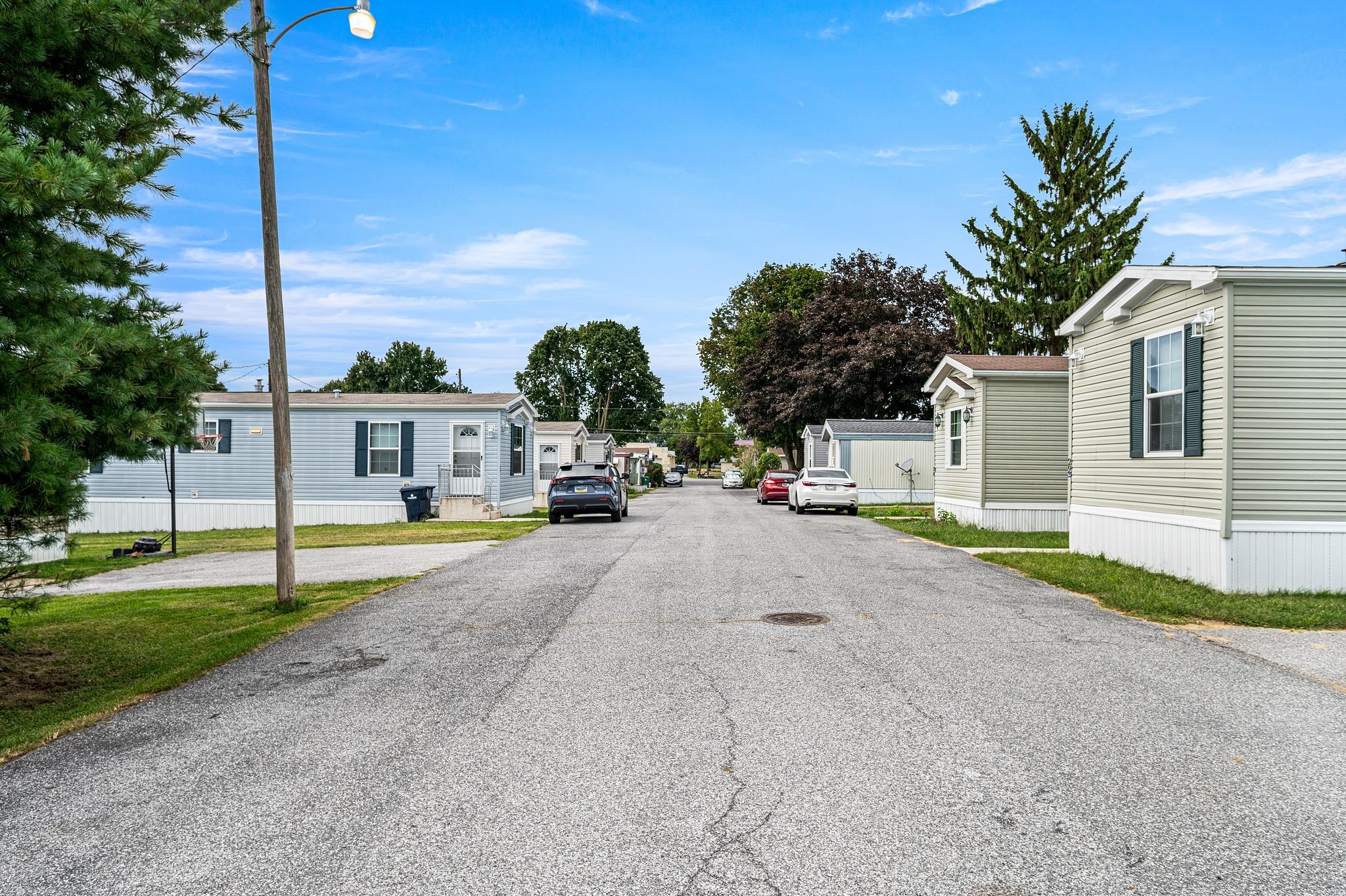 Chambersburg I and II - Image 6